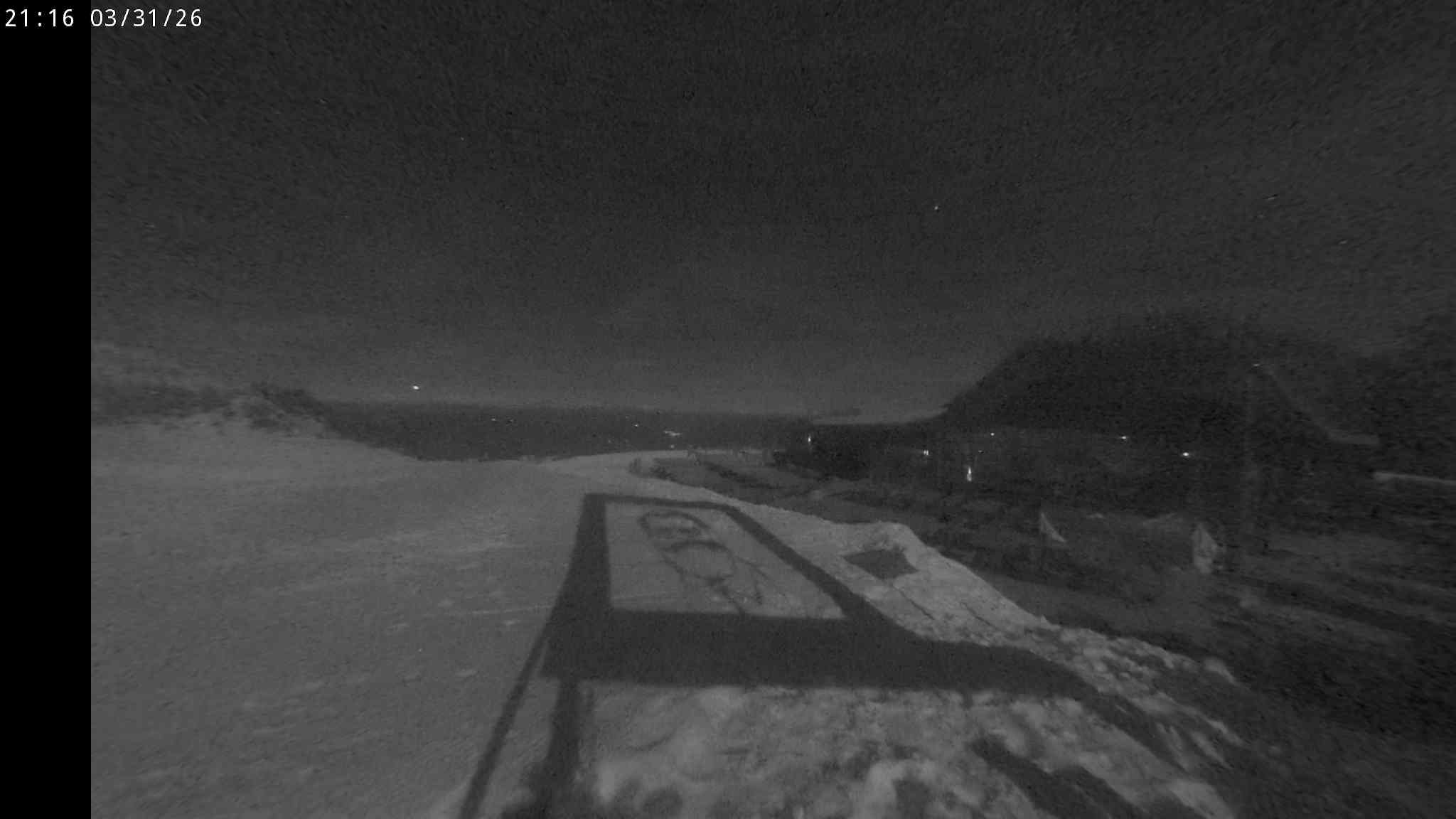 Webcam a Cavalese - Trentino