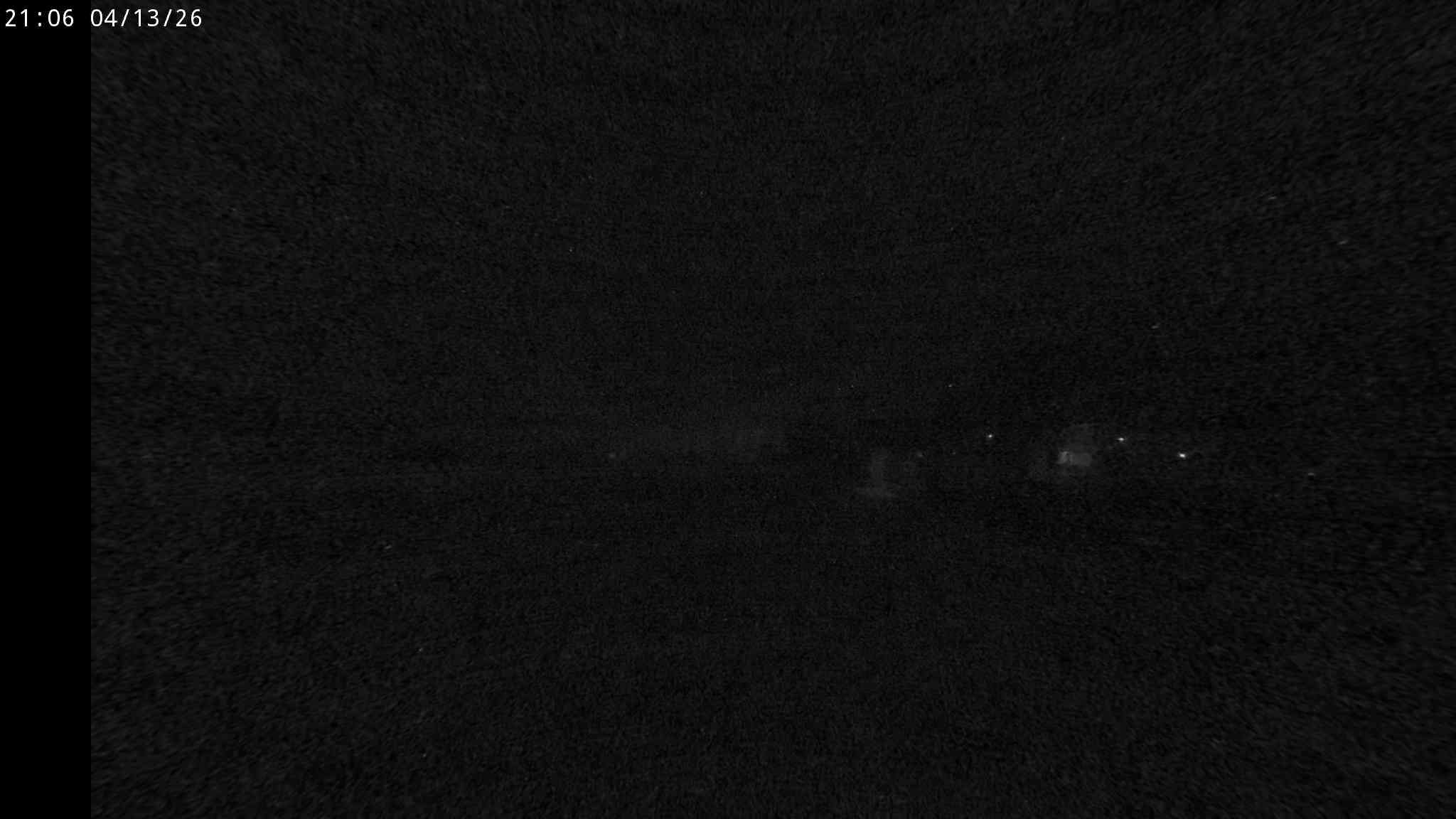 Webcam a Cavalese - Trentino