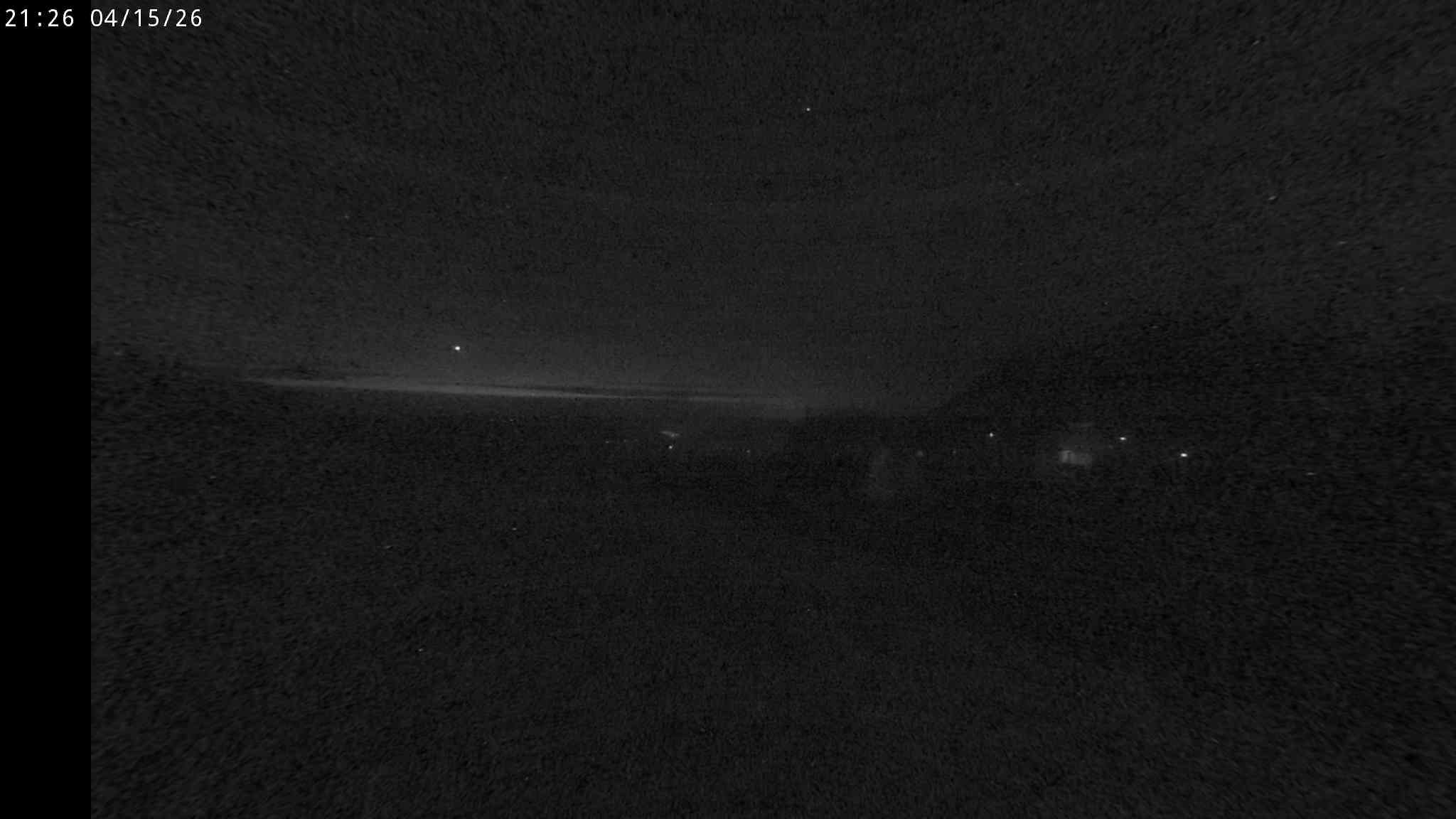 Webcam a Cavalese - Trentino