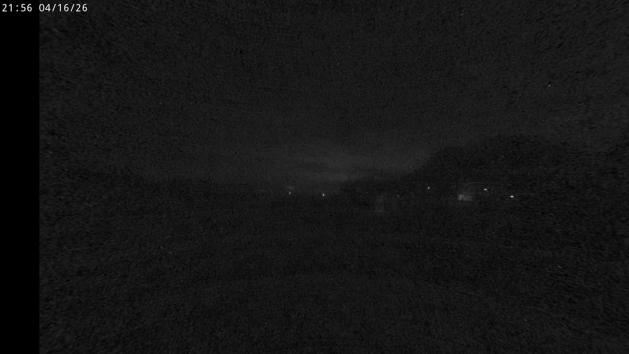 Webcam a Cavalese - Trentino