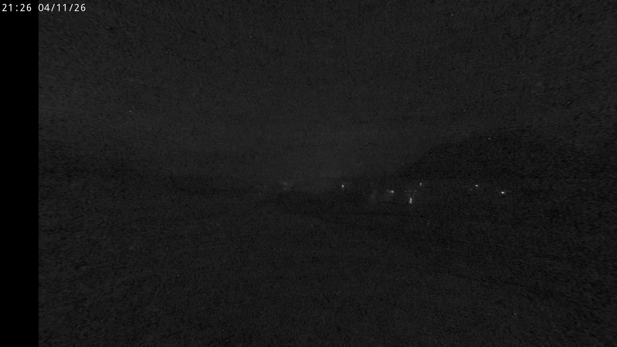 Webcam a Cavalese - Trentino