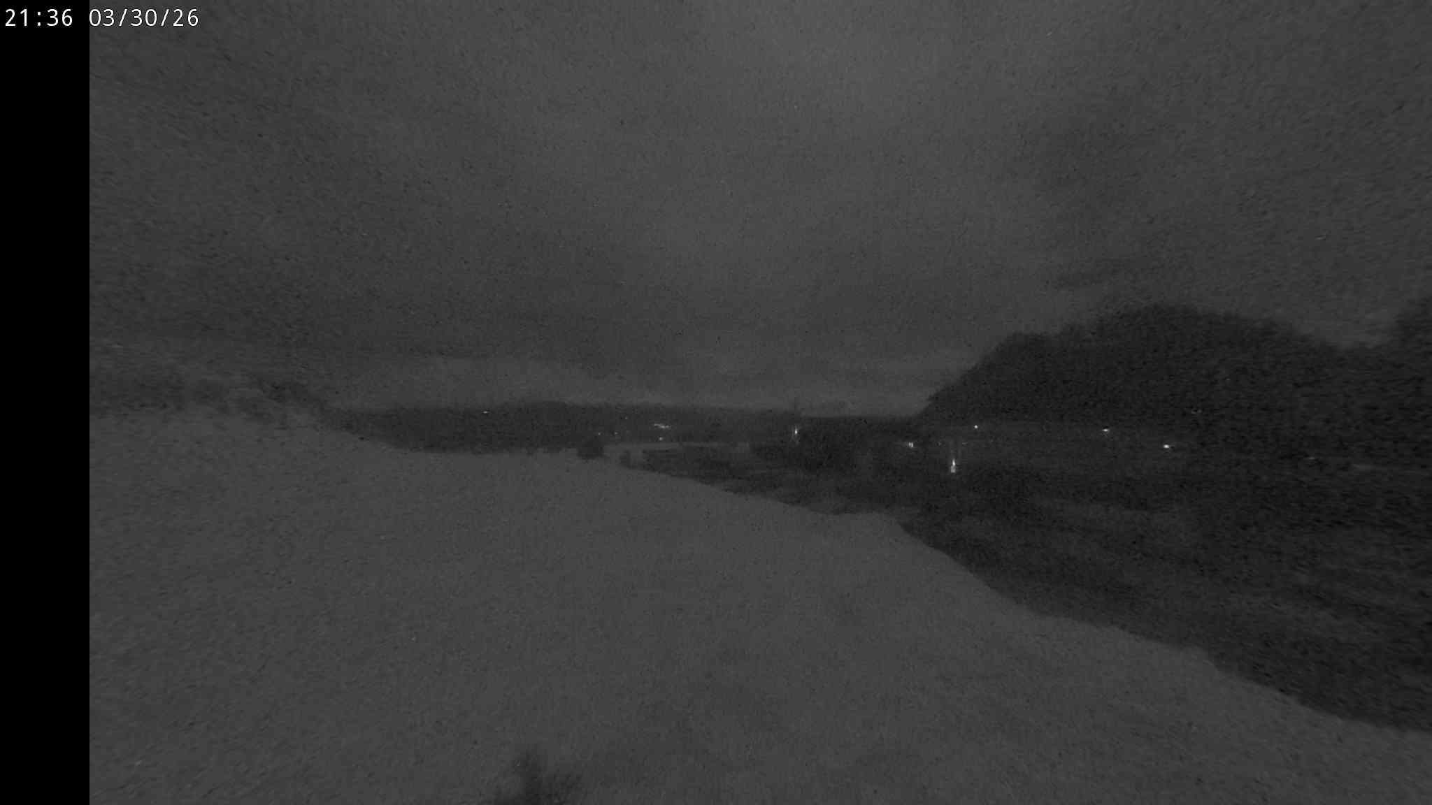 Webcam a Cavalese - Trentino