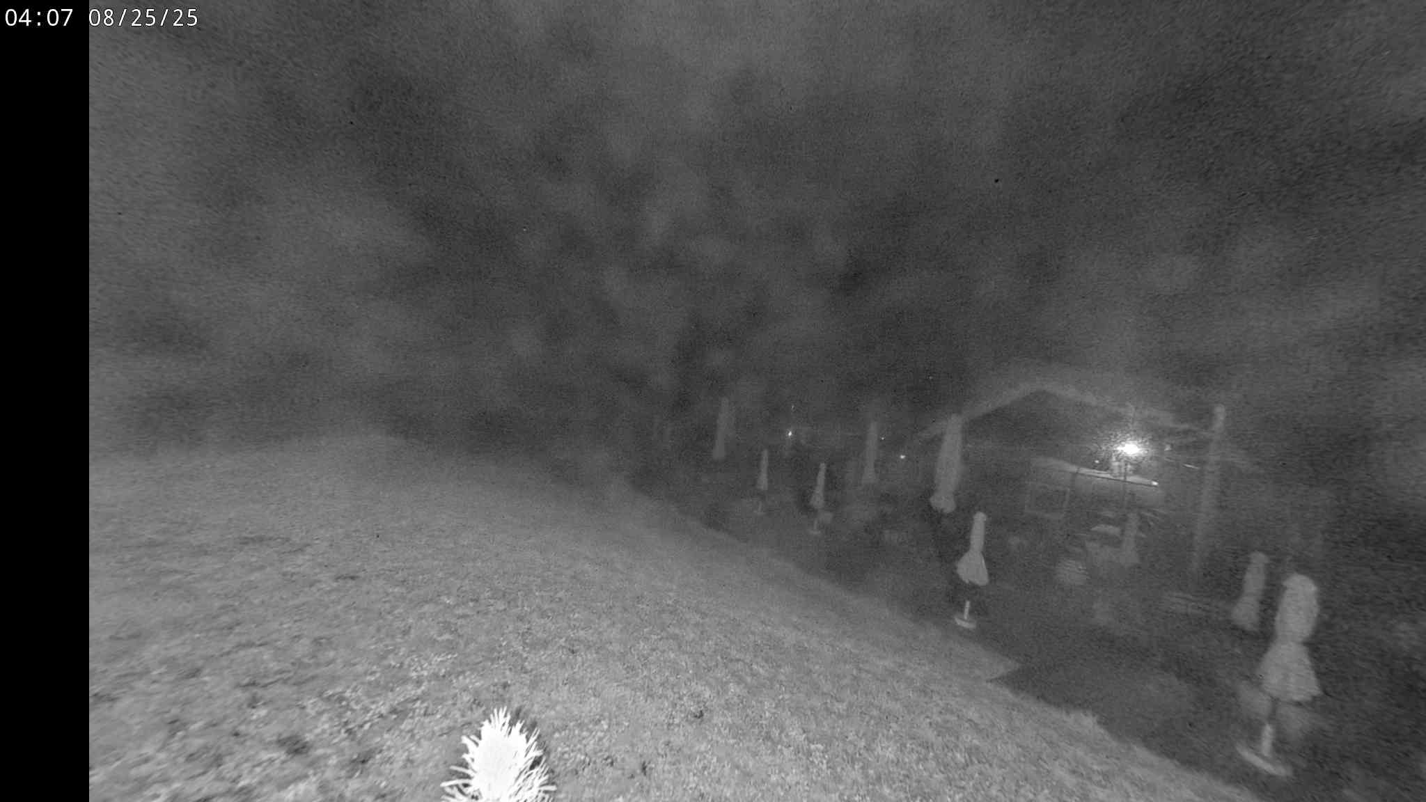 Webcam a Cavalese - Trentino - Dolomiti