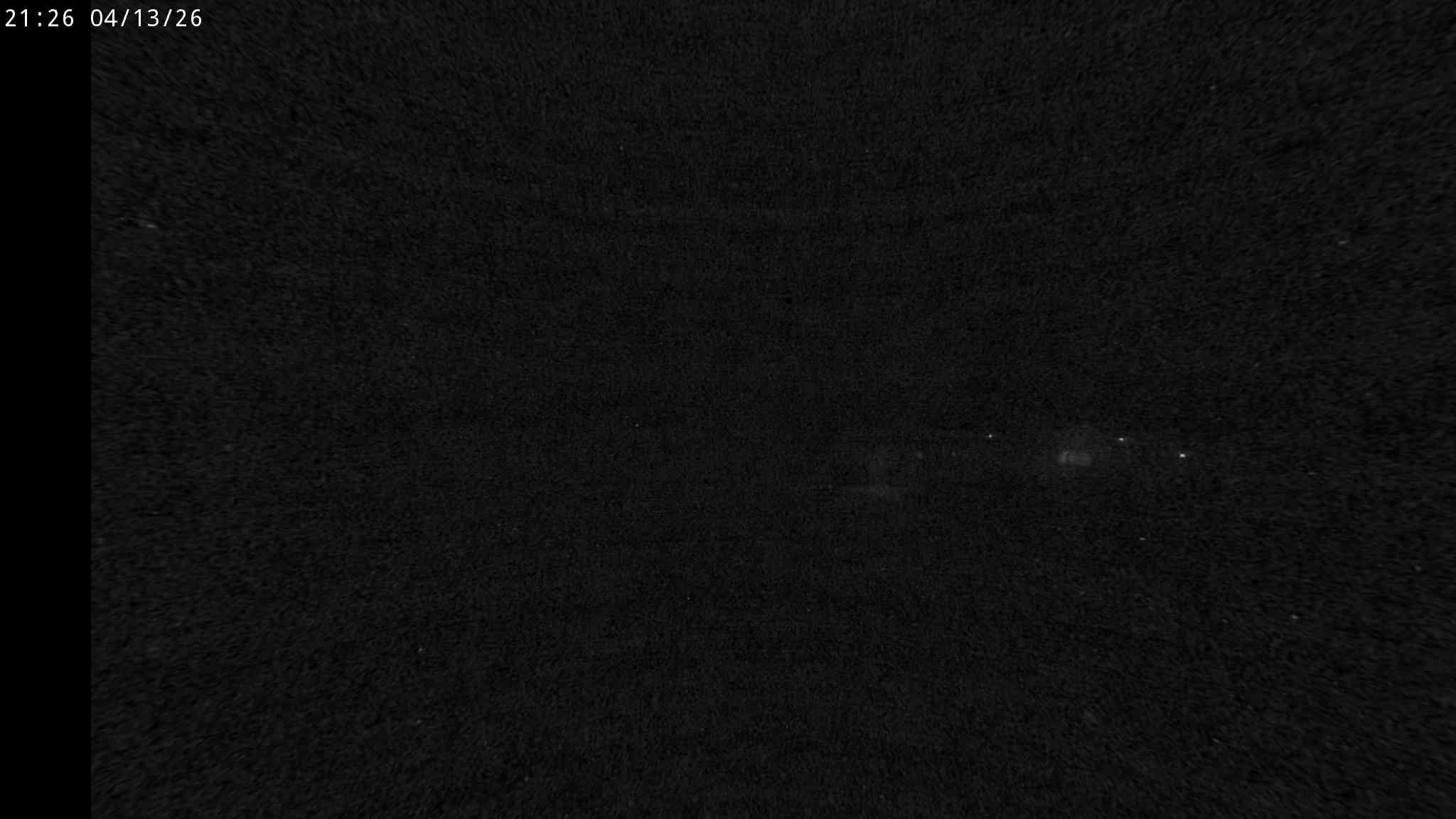 Webcam a Cavalese - Trentino