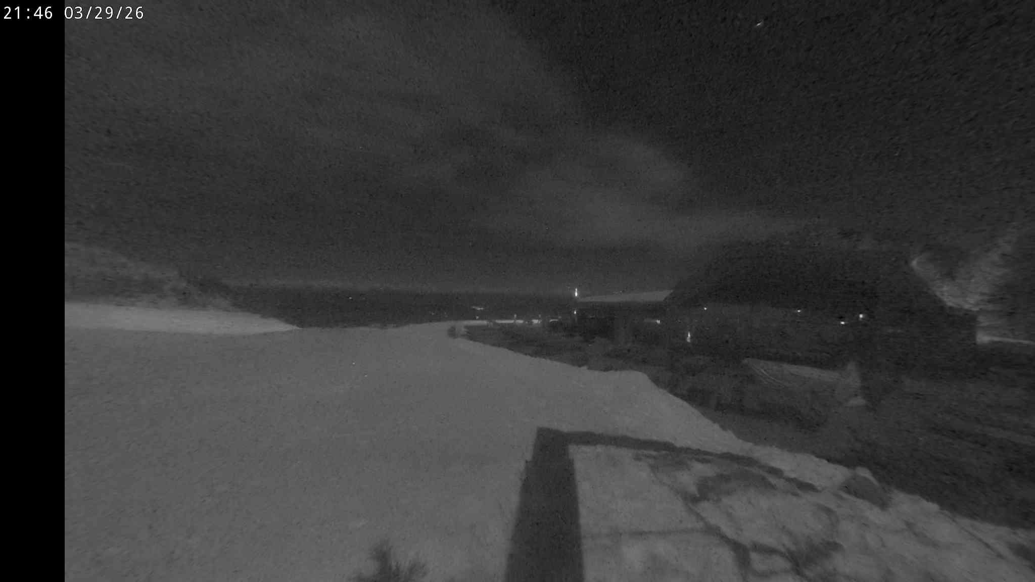 Webcam a Cavalese - Trentino