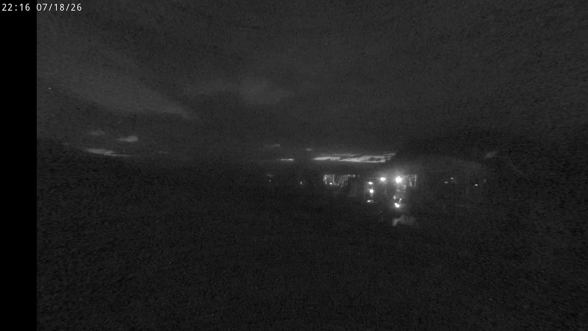 Webcam a Cavalese - Trentino