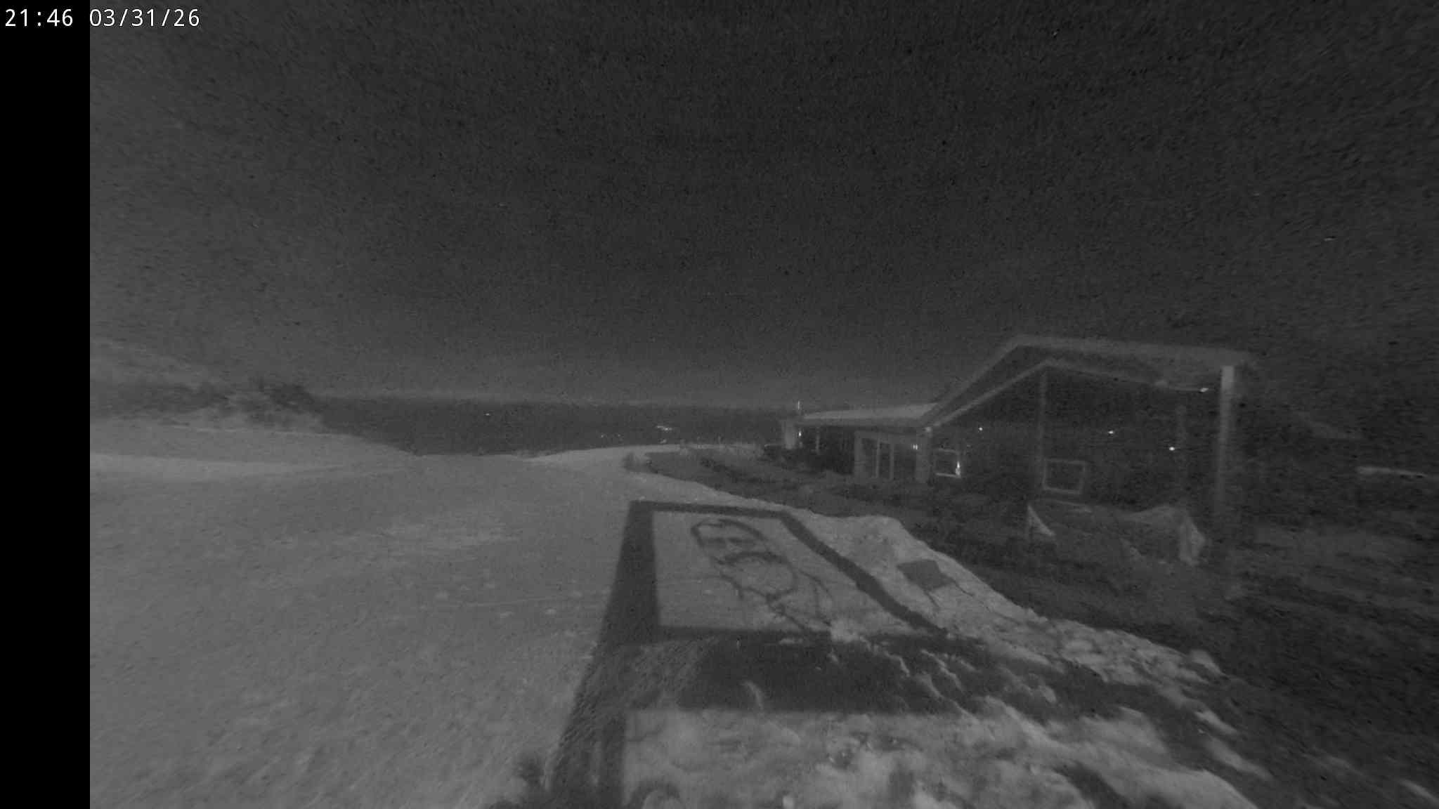 Webcam a Cavalese - Trentino