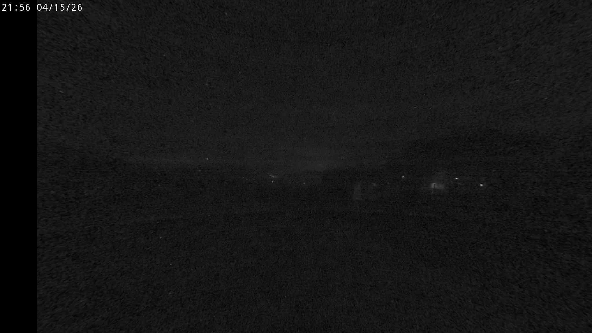 Webcam a Cavalese - Trentino