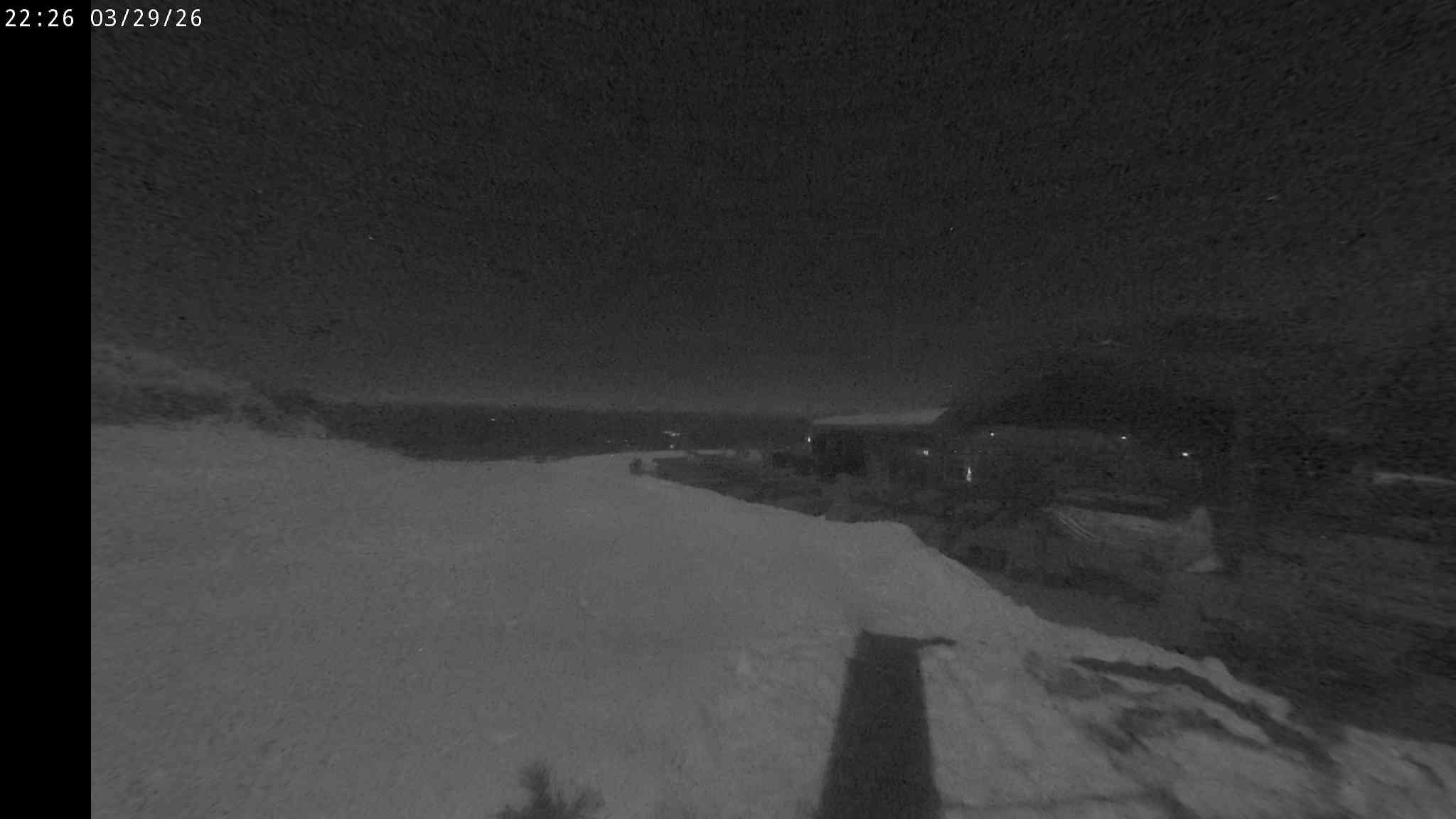 Webcam a Cavalese - Trentino