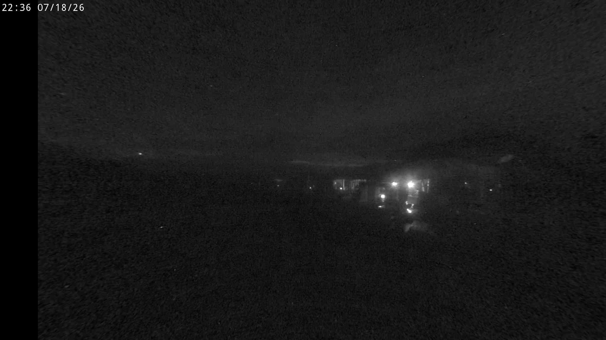 Webcam a Cavalese - Trentino