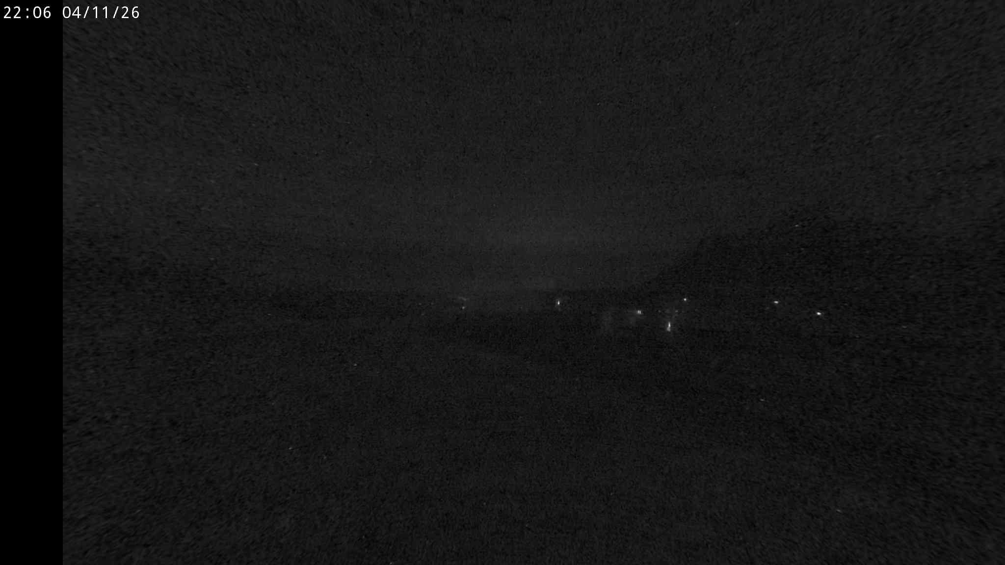 Webcam a Cavalese - Trentino