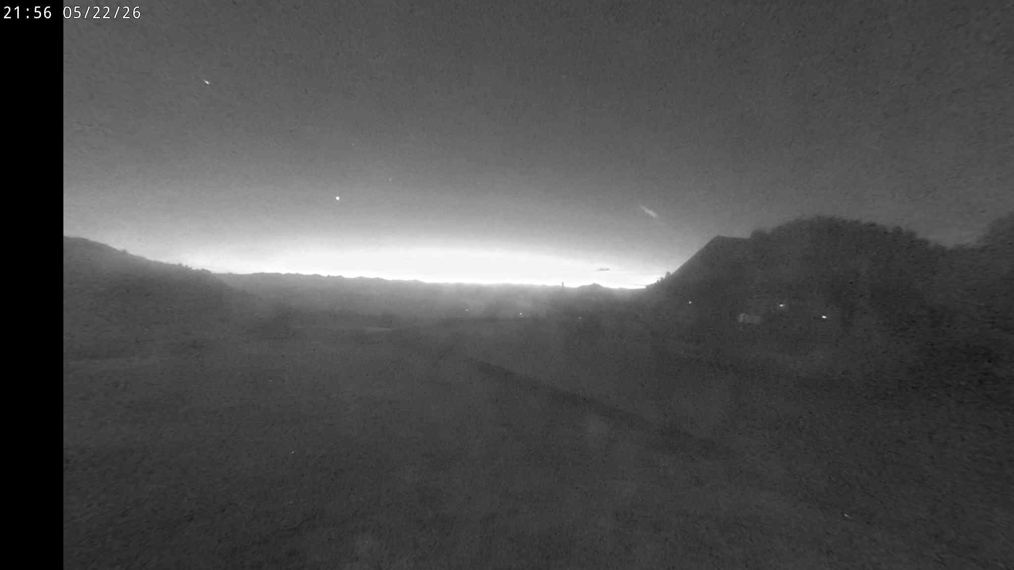 Webcam a Cavalese - Trentino