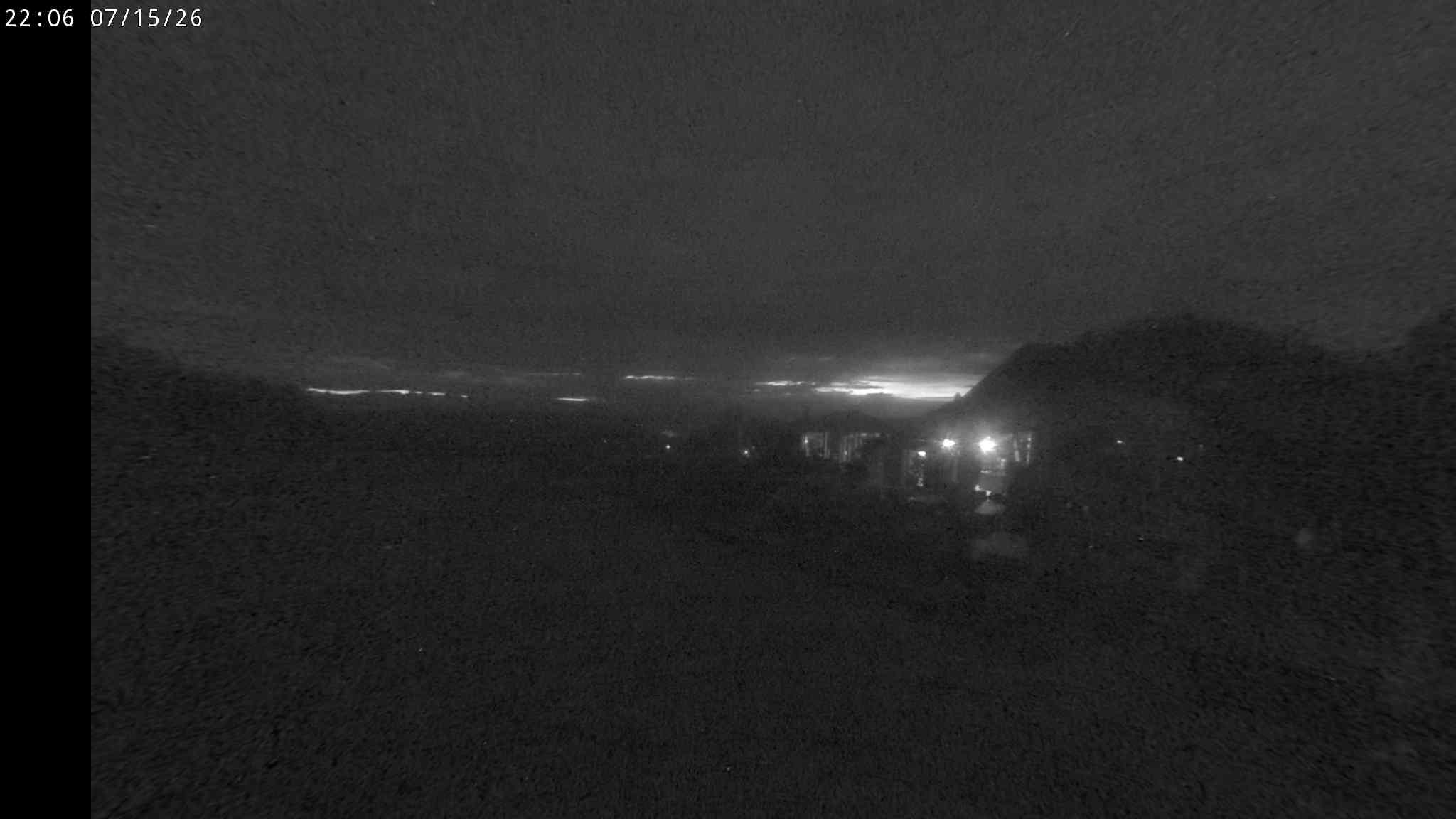 Webcam a Cavalese - Trentino
