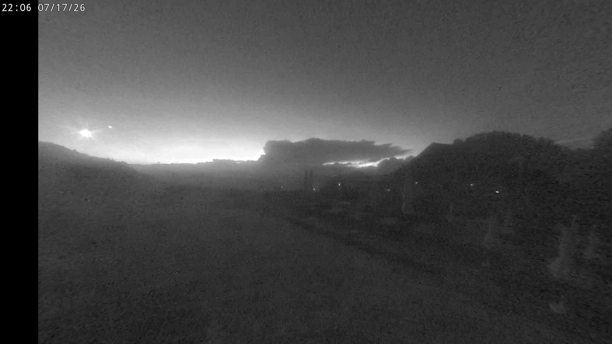 Webcam a Cavalese - Trentino