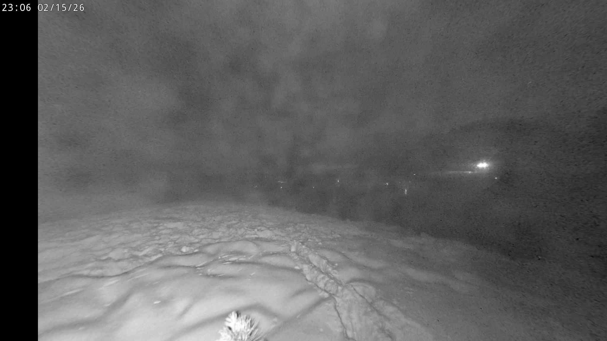 Webcam a Cavalese - Trentino