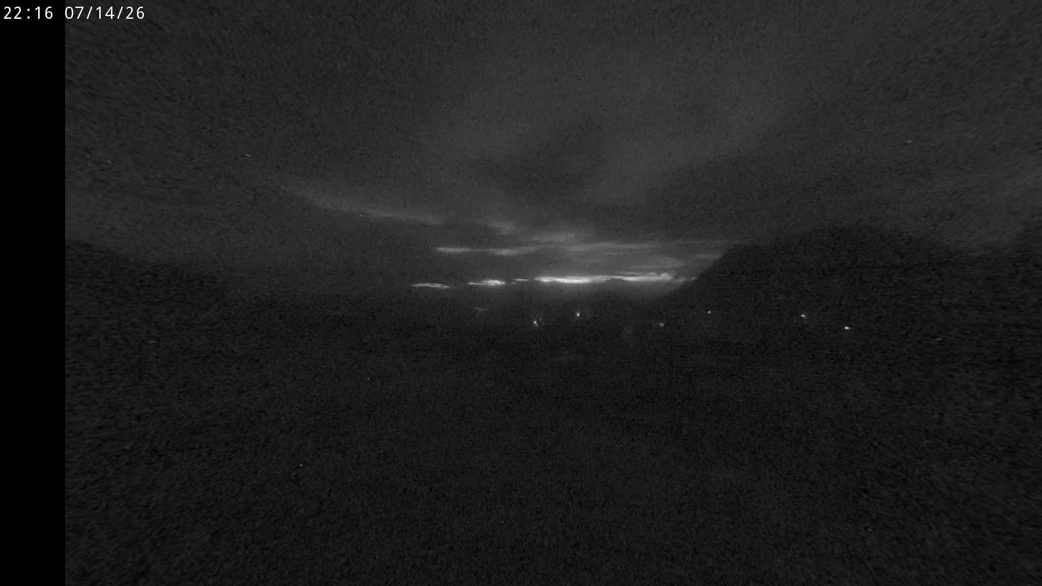 Webcam a Cavalese - Trentino