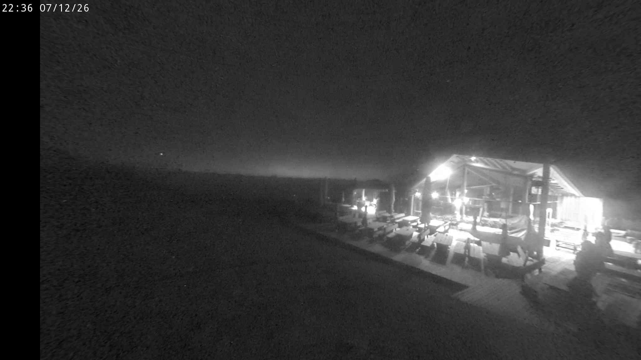 Webcam a Cavalese - Trentino