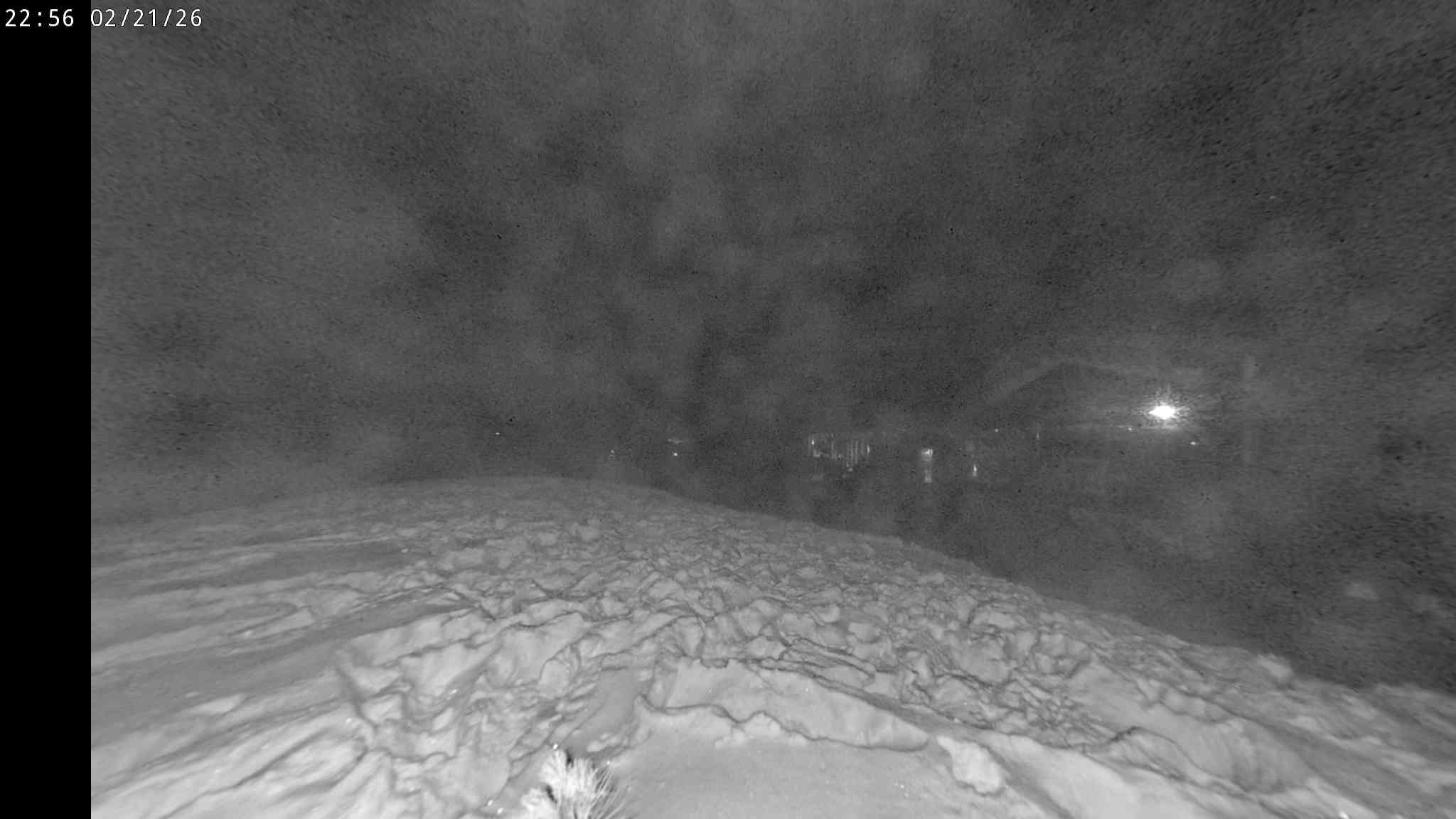 Webcam a Cavalese - Trentino