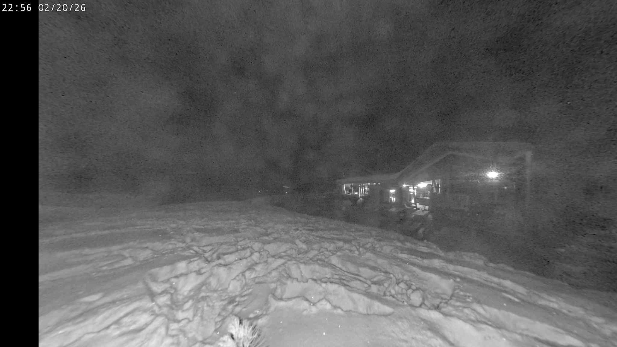 Webcam a Cavalese - Trentino