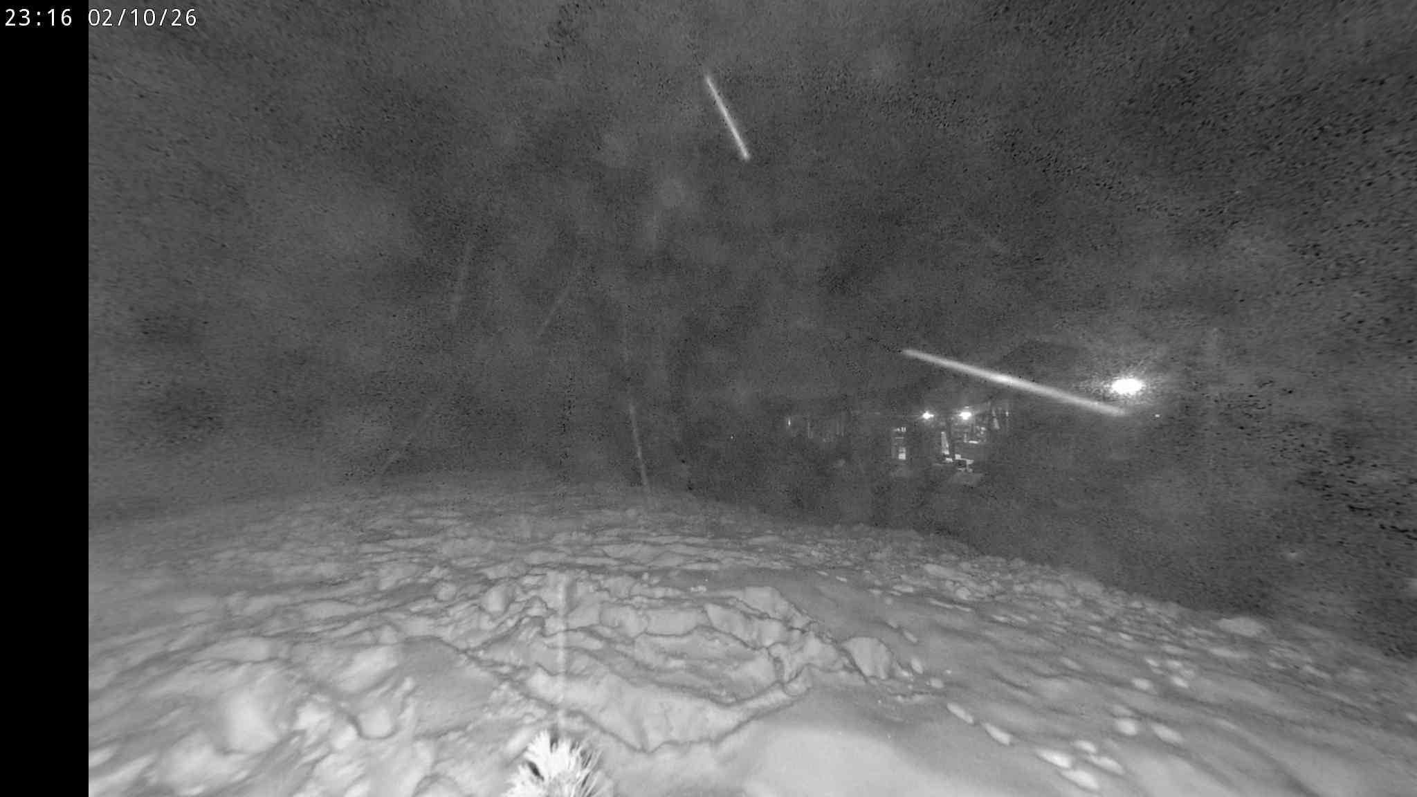 Webcam a Cavalese - Trentino