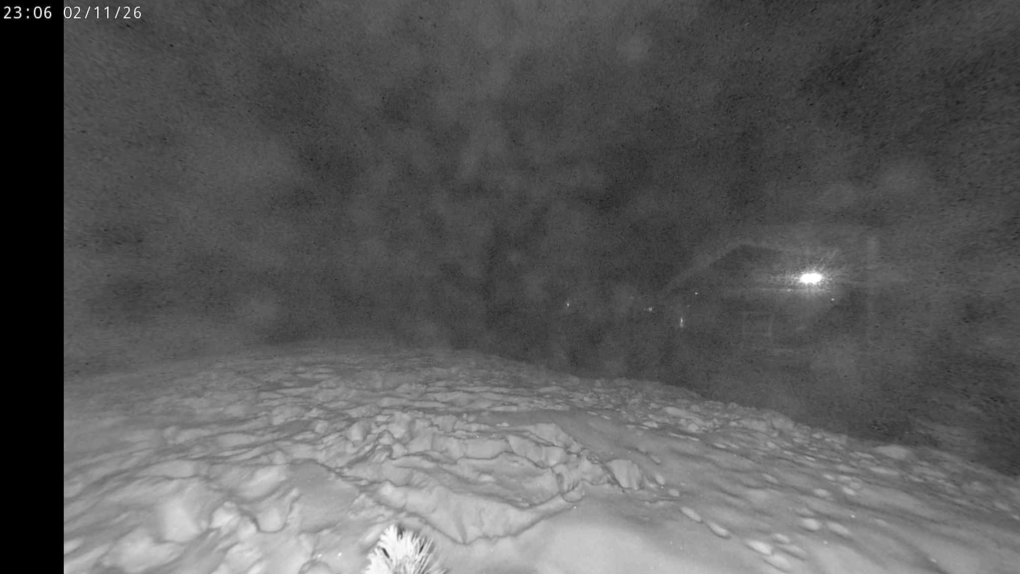 Webcam a Cavalese - Trentino