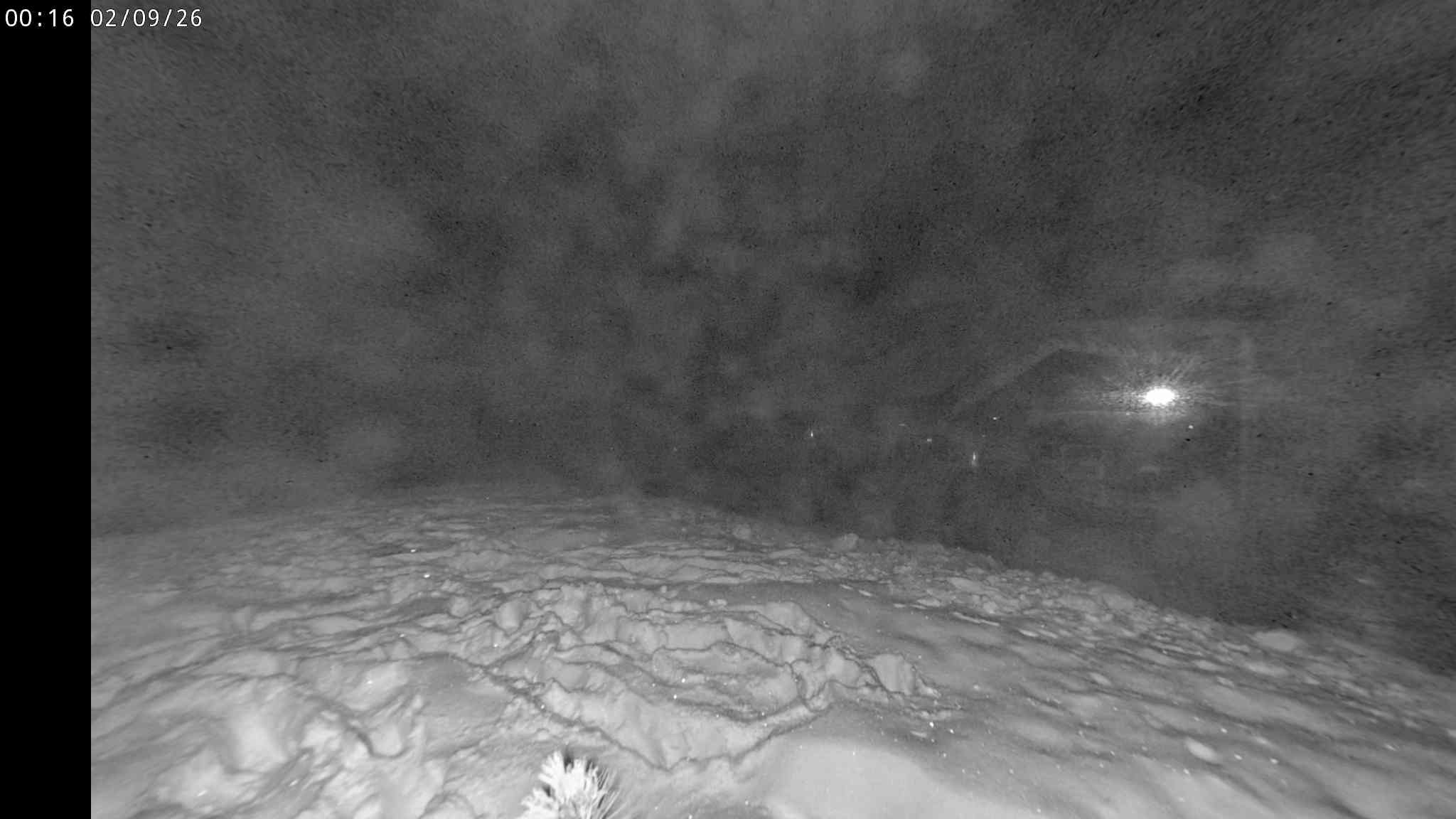 Webcam a Cavalese - Trentino