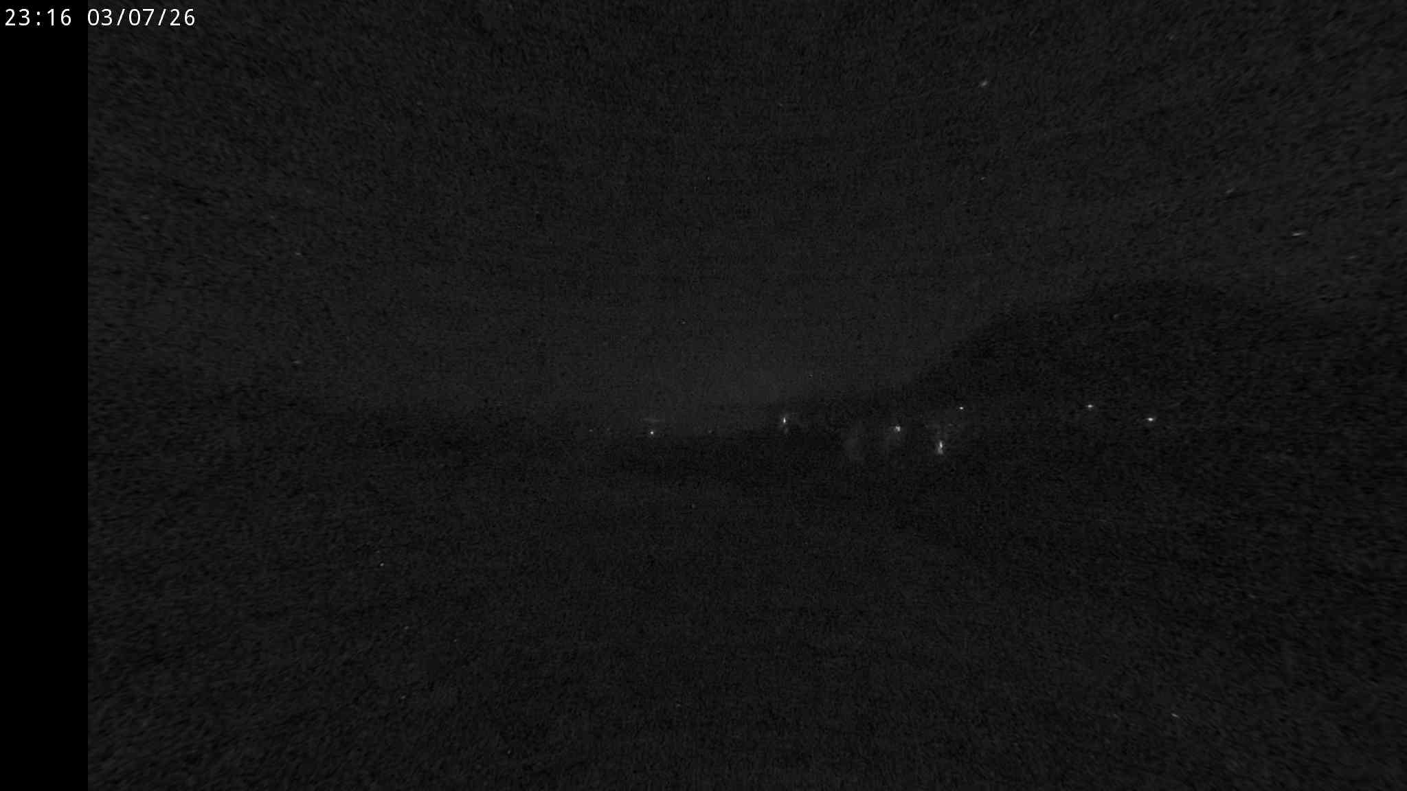 Webcam a Cavalese - Trentino