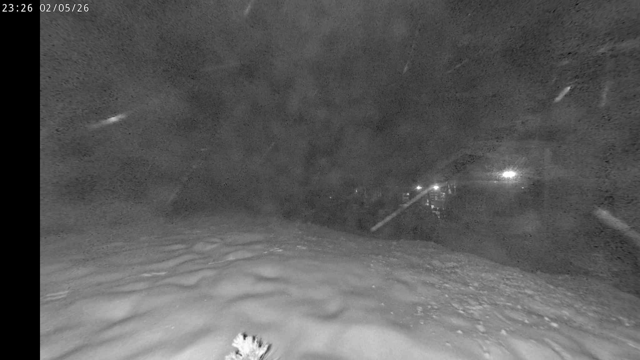 Webcam a Cavalese - Trentino