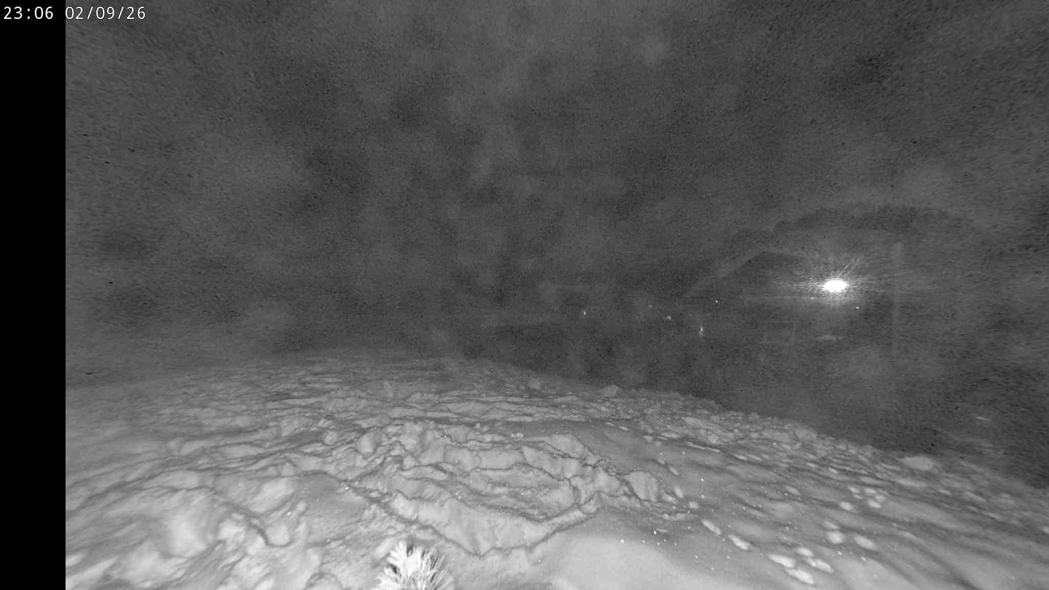 Webcam a Cavalese - Trentino