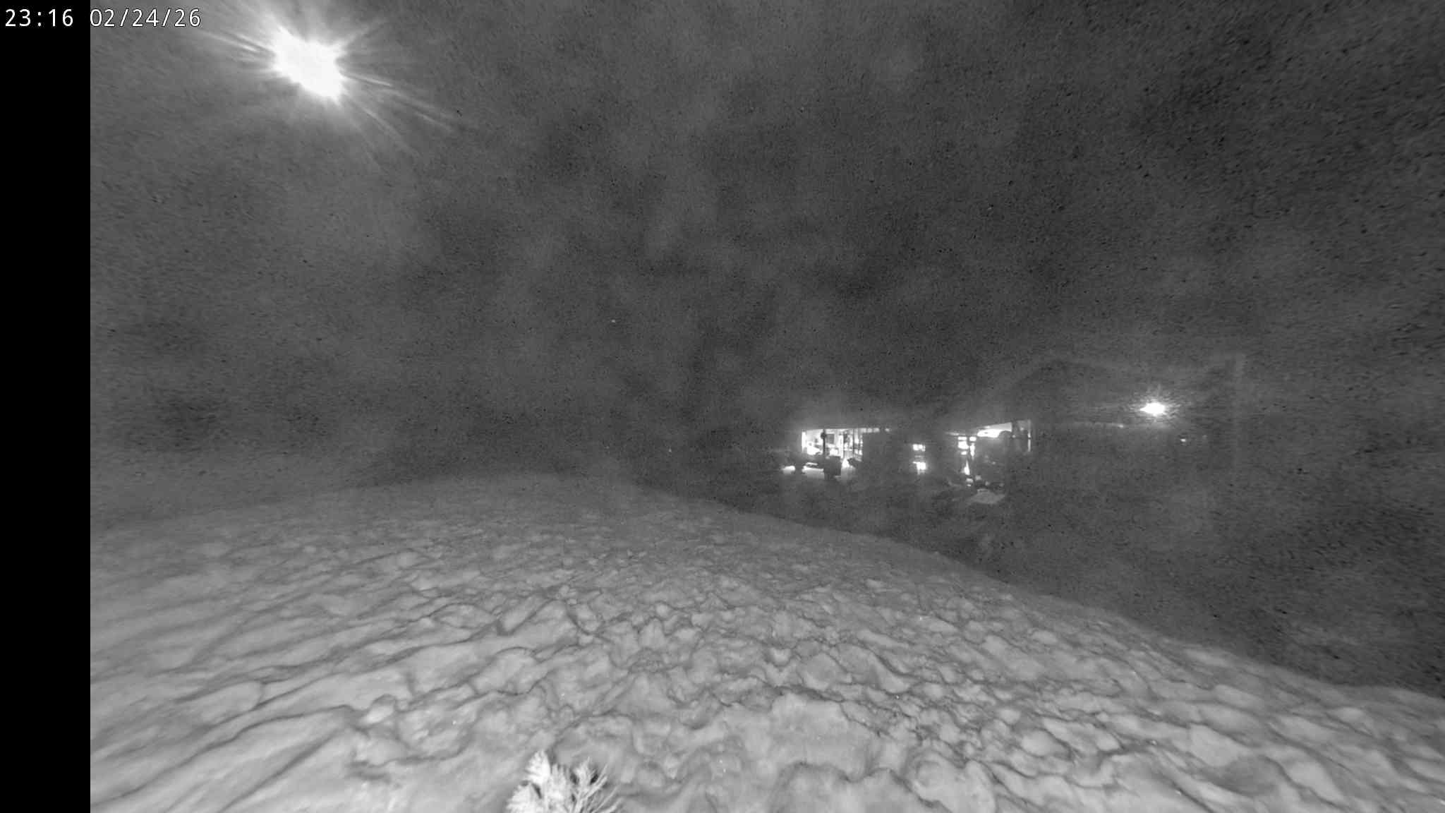 Webcam a Cavalese - Trentino