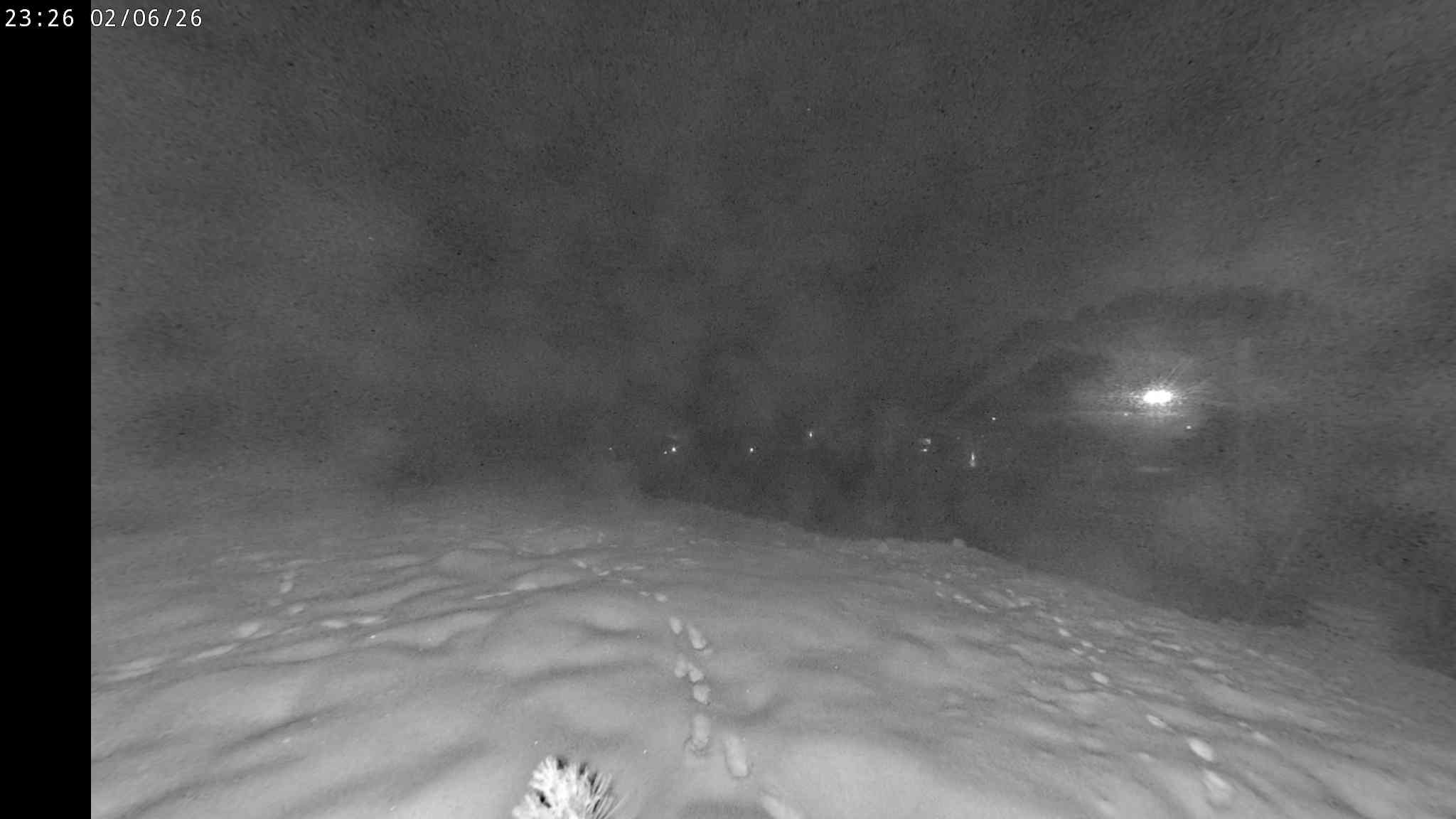 Webcam a Cavalese - Trentino