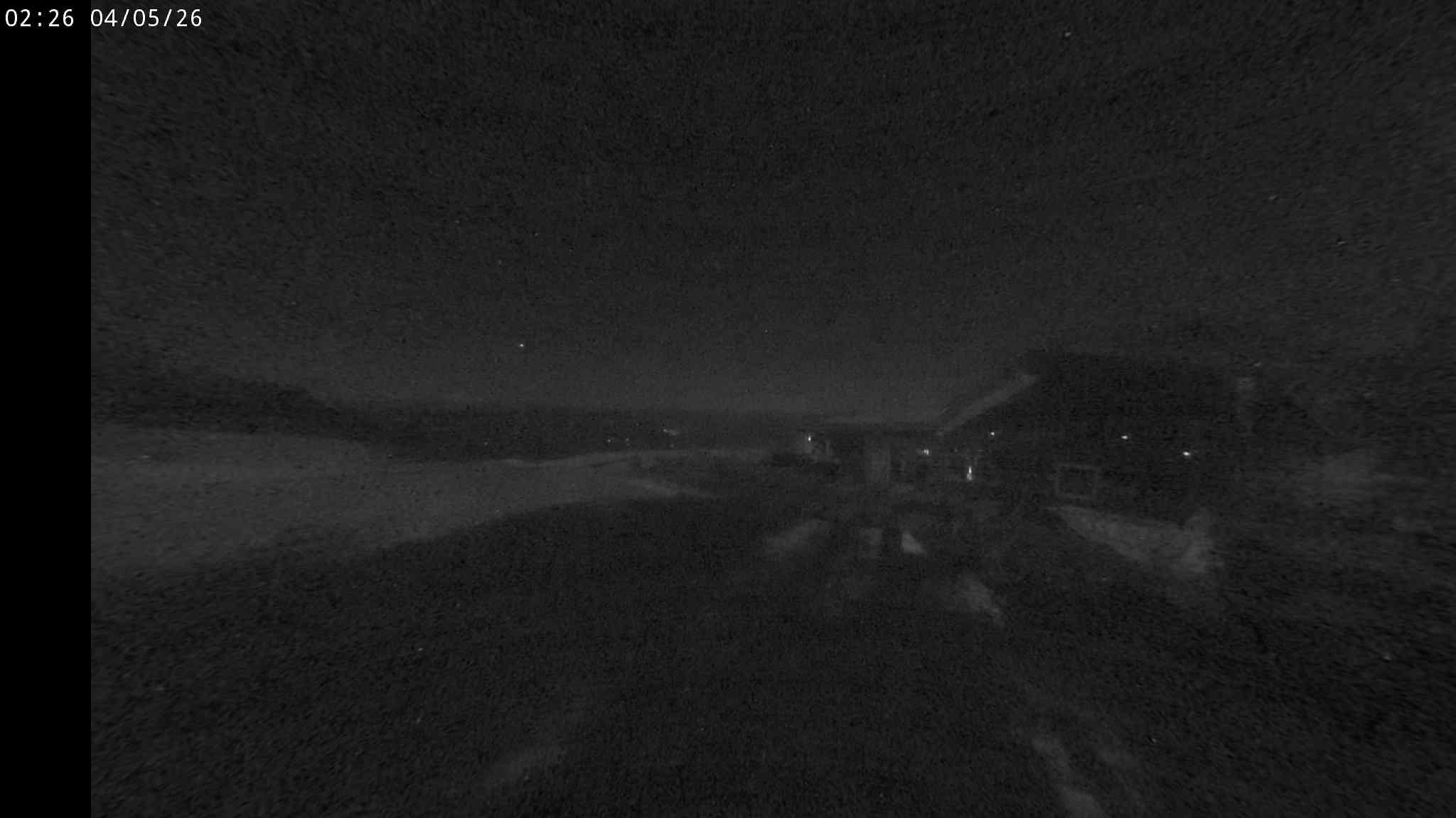 Webcam a Cavalese - Trentino