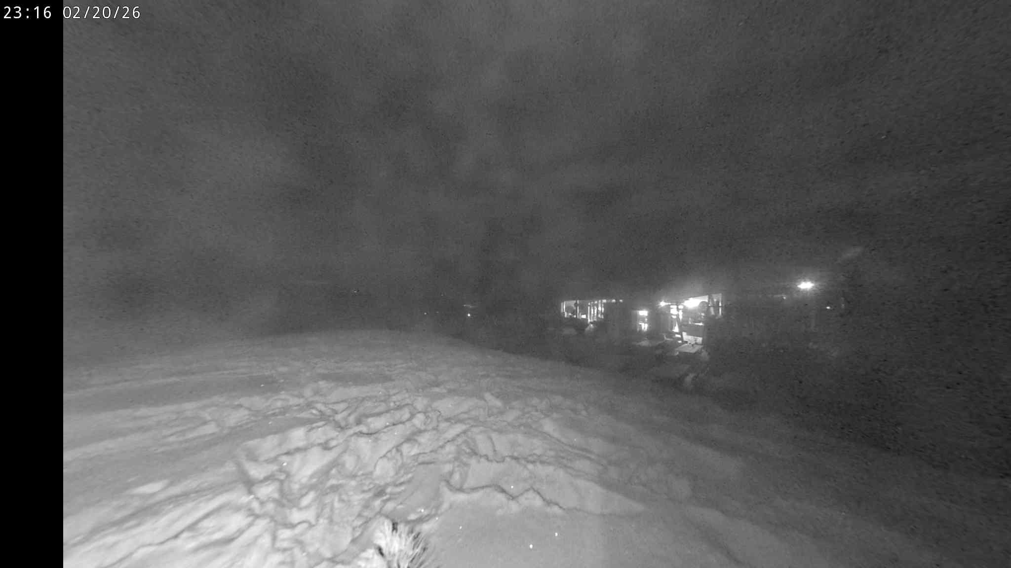 Webcam a Cavalese - Trentino