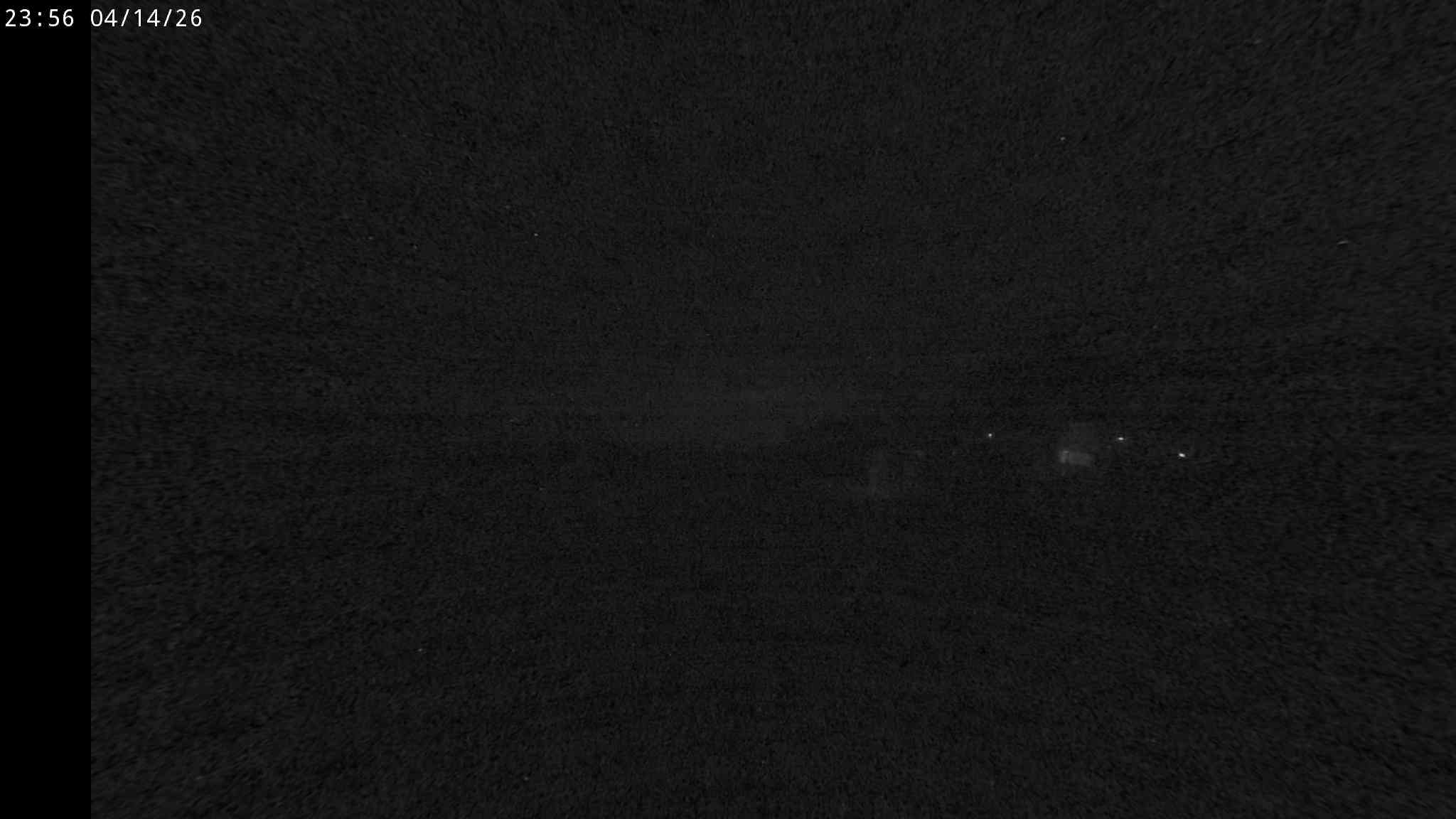 Webcam a Cavalese - Trentino