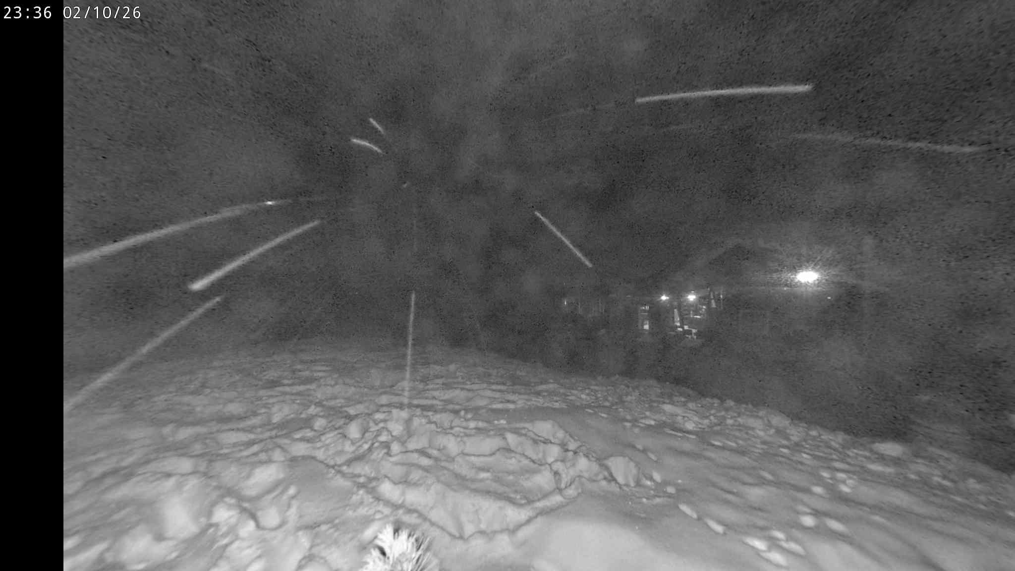 Webcam a Cavalese - Trentino