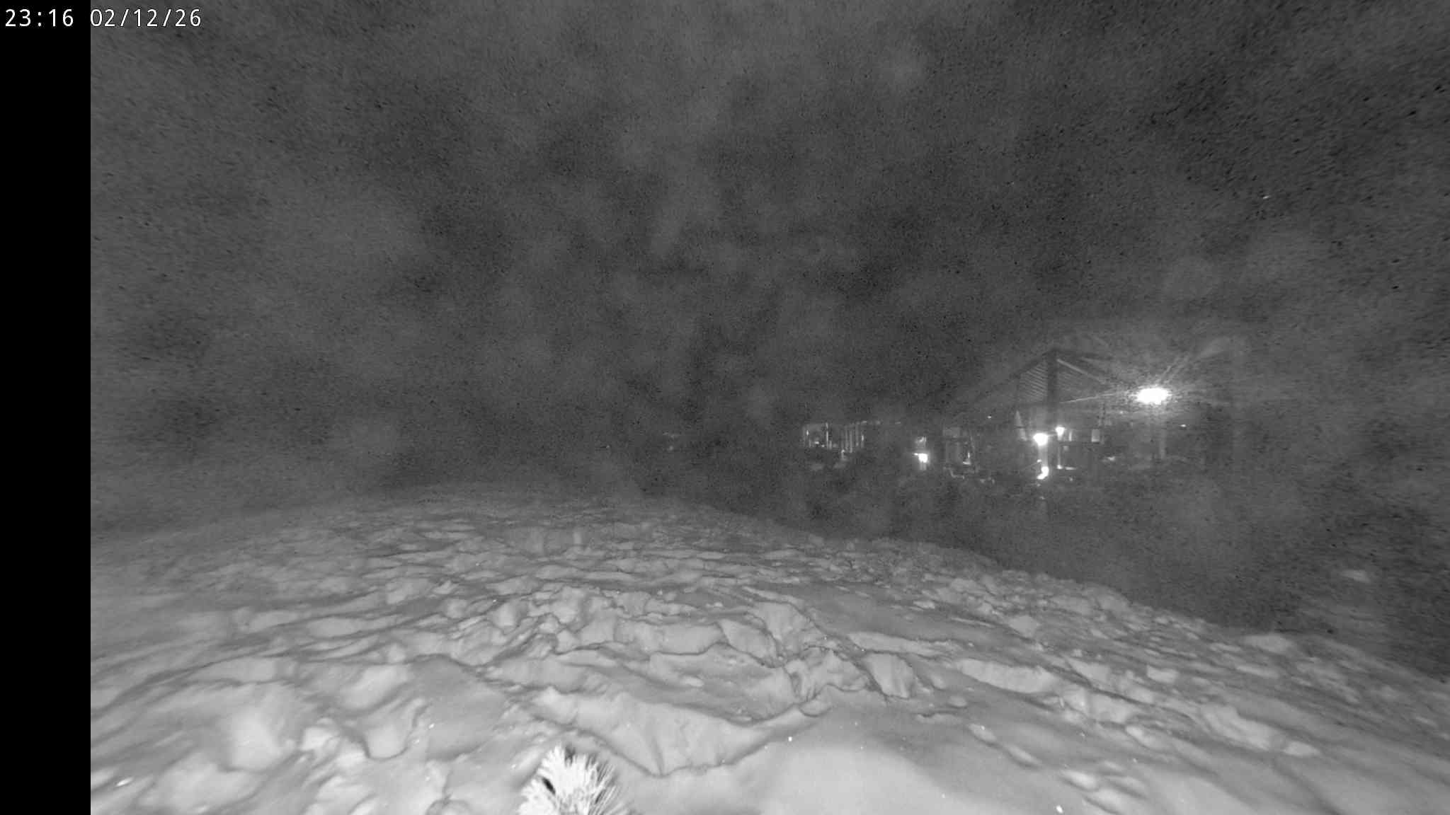 Webcam a Cavalese - Trentino