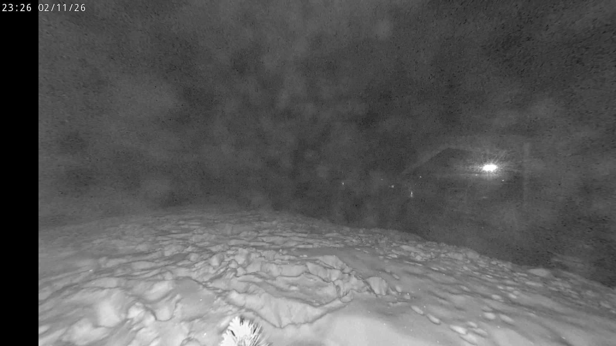 Webcam a Cavalese - Trentino