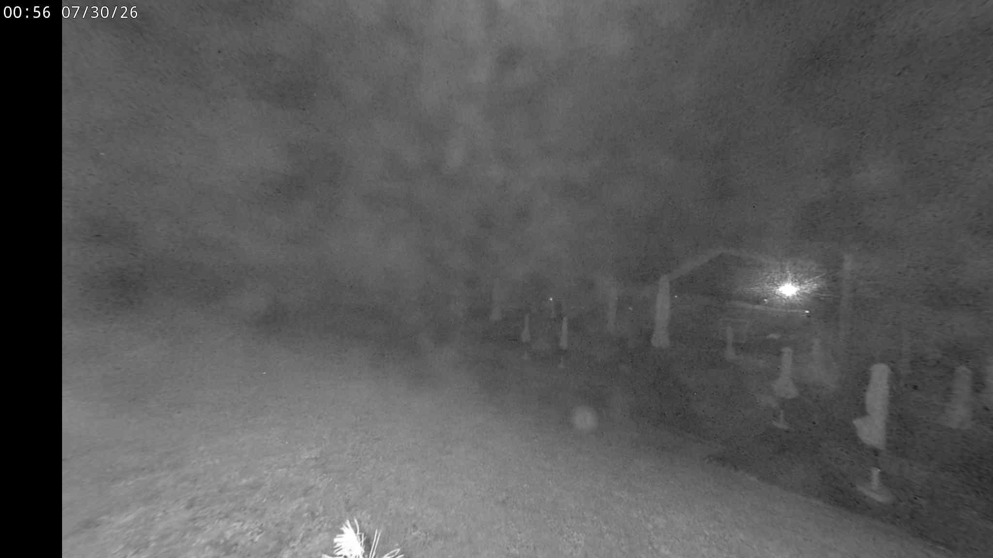 Webcam a Cavalese - Trentino