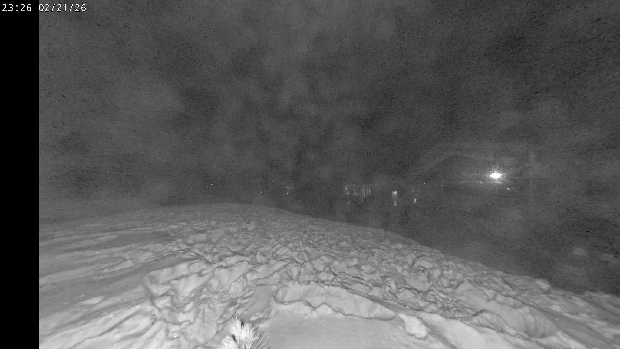 Webcam a Cavalese - Trentino