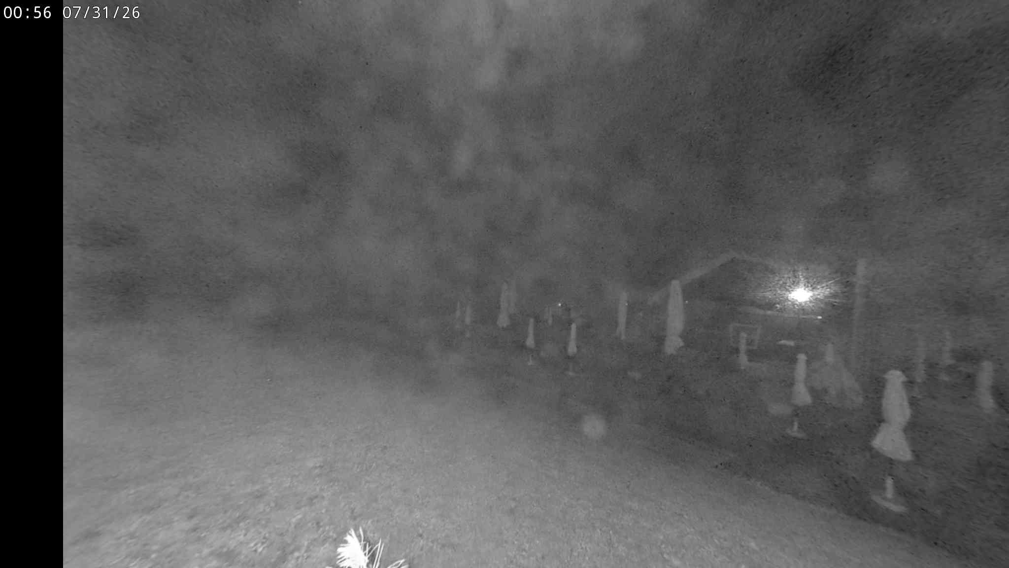 Webcam a Cavalese - Trentino