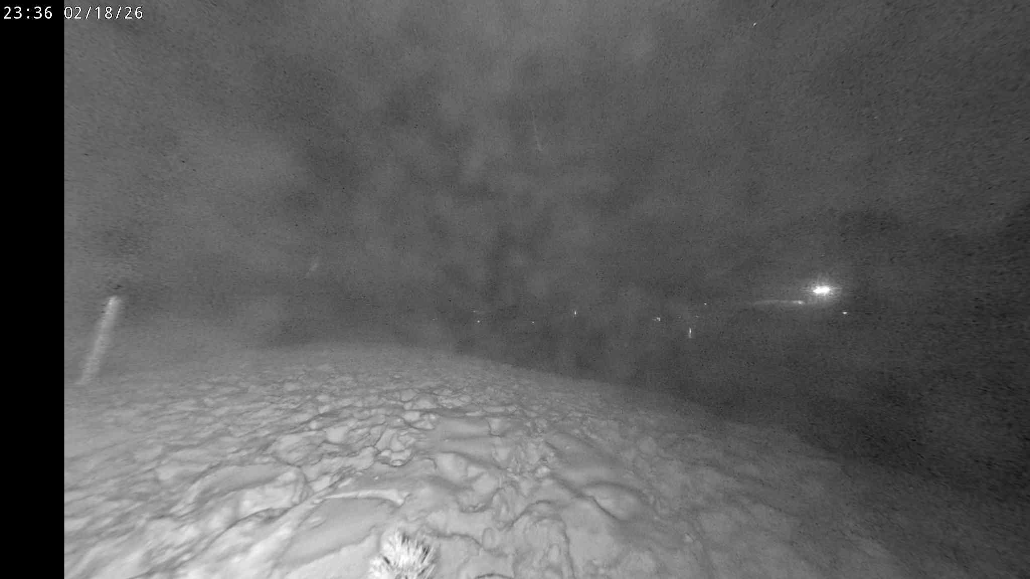 Webcam a Cavalese - Trentino