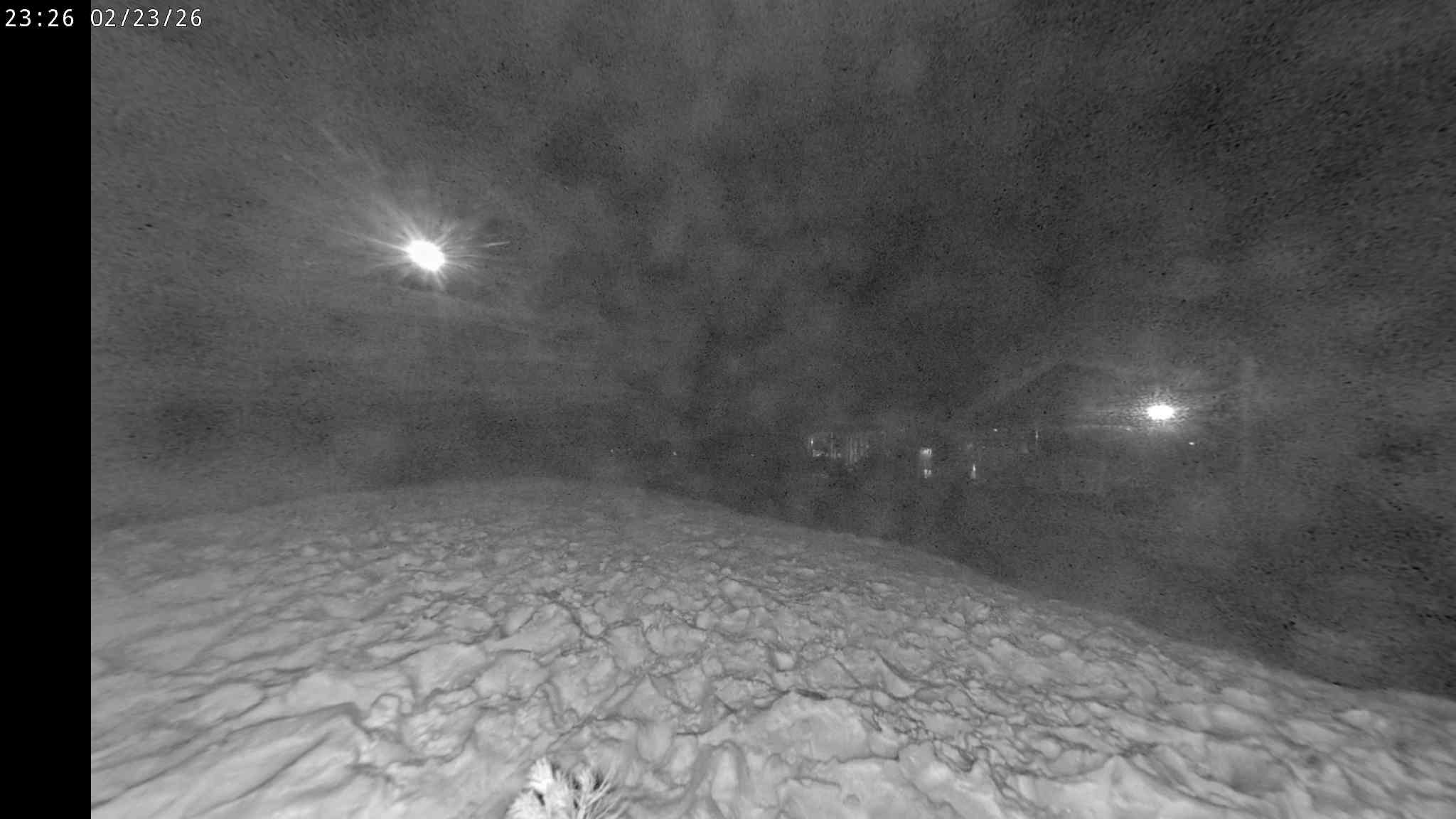 Webcam a Cavalese - Trentino