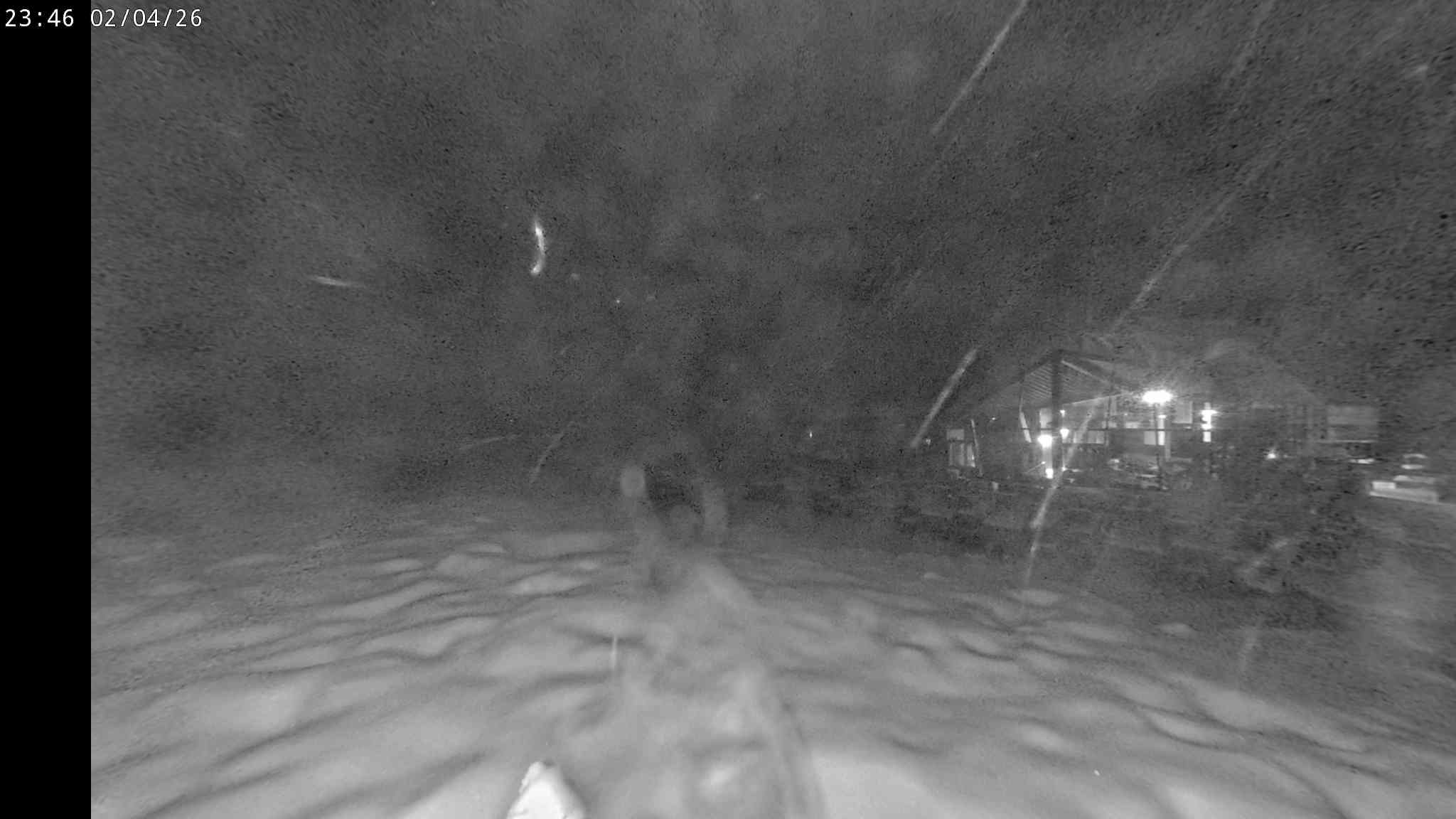 Webcam a Cavalese - Trentino