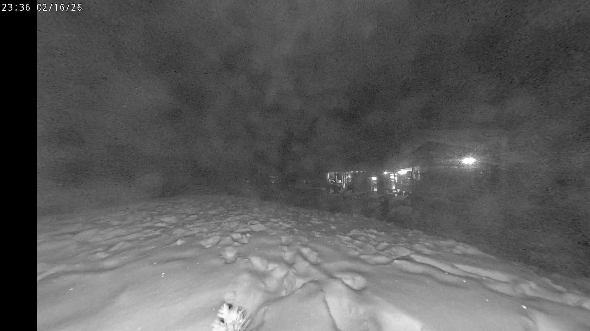 Webcam a Cavalese - Trentino