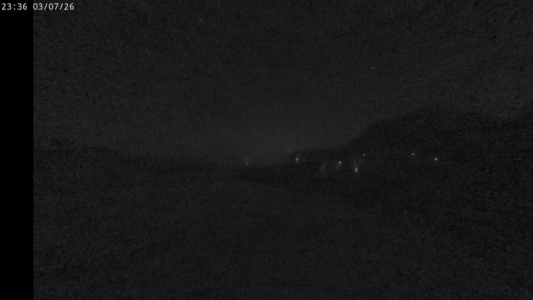 Webcam a Cavalese - Trentino