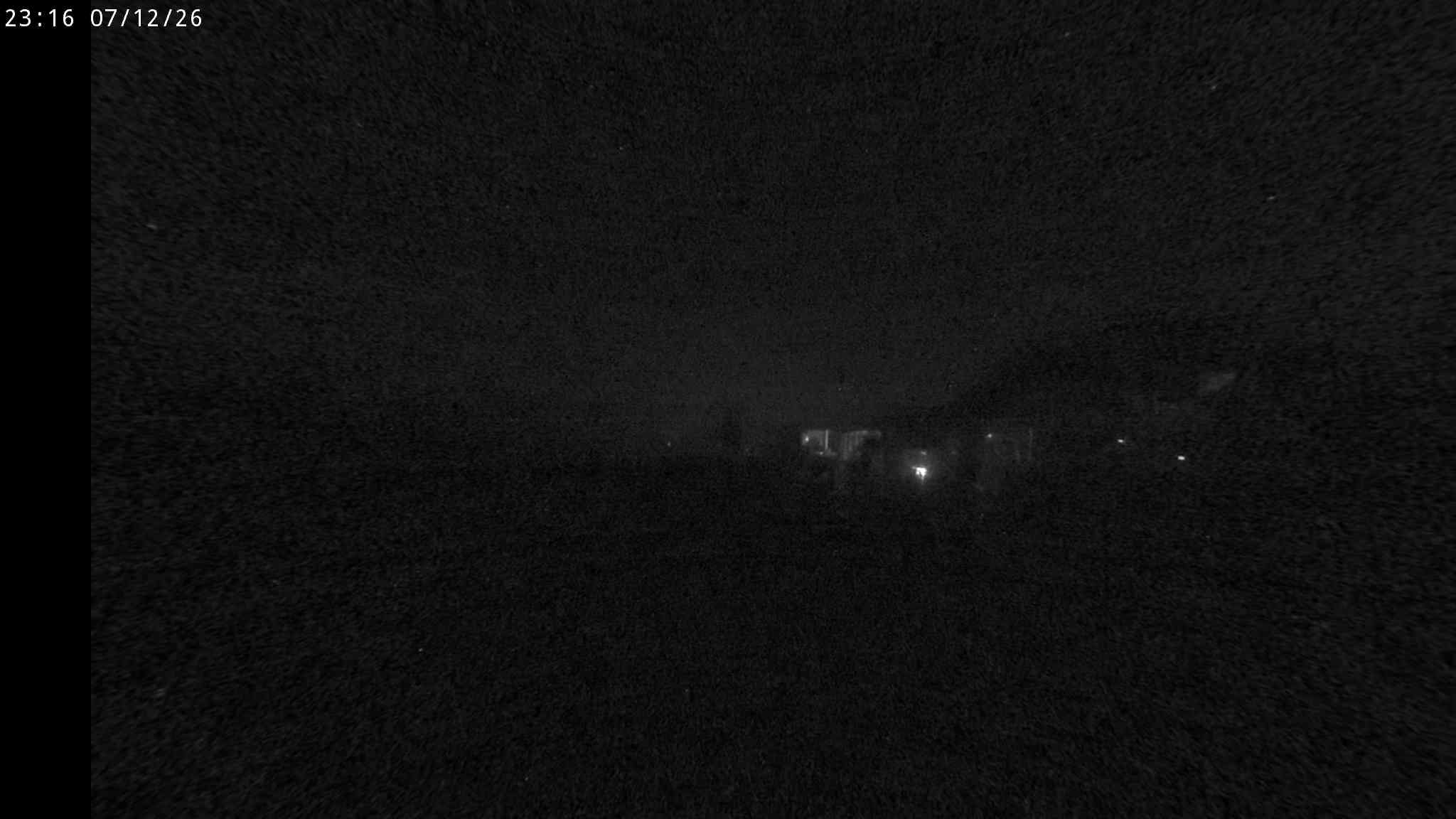 Webcam a Cavalese - Trentino
