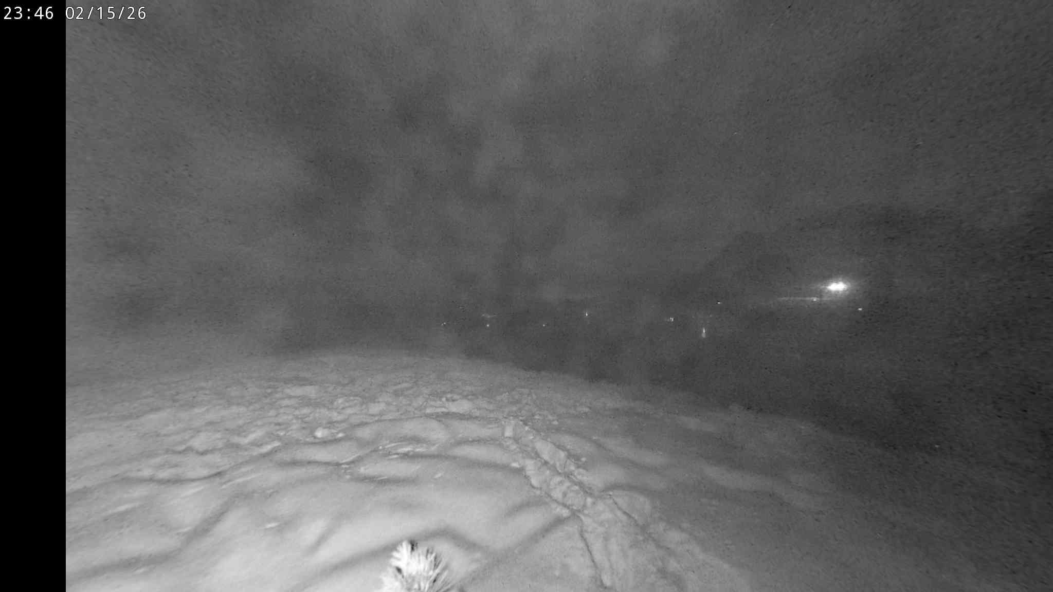 Webcam a Cavalese - Trentino