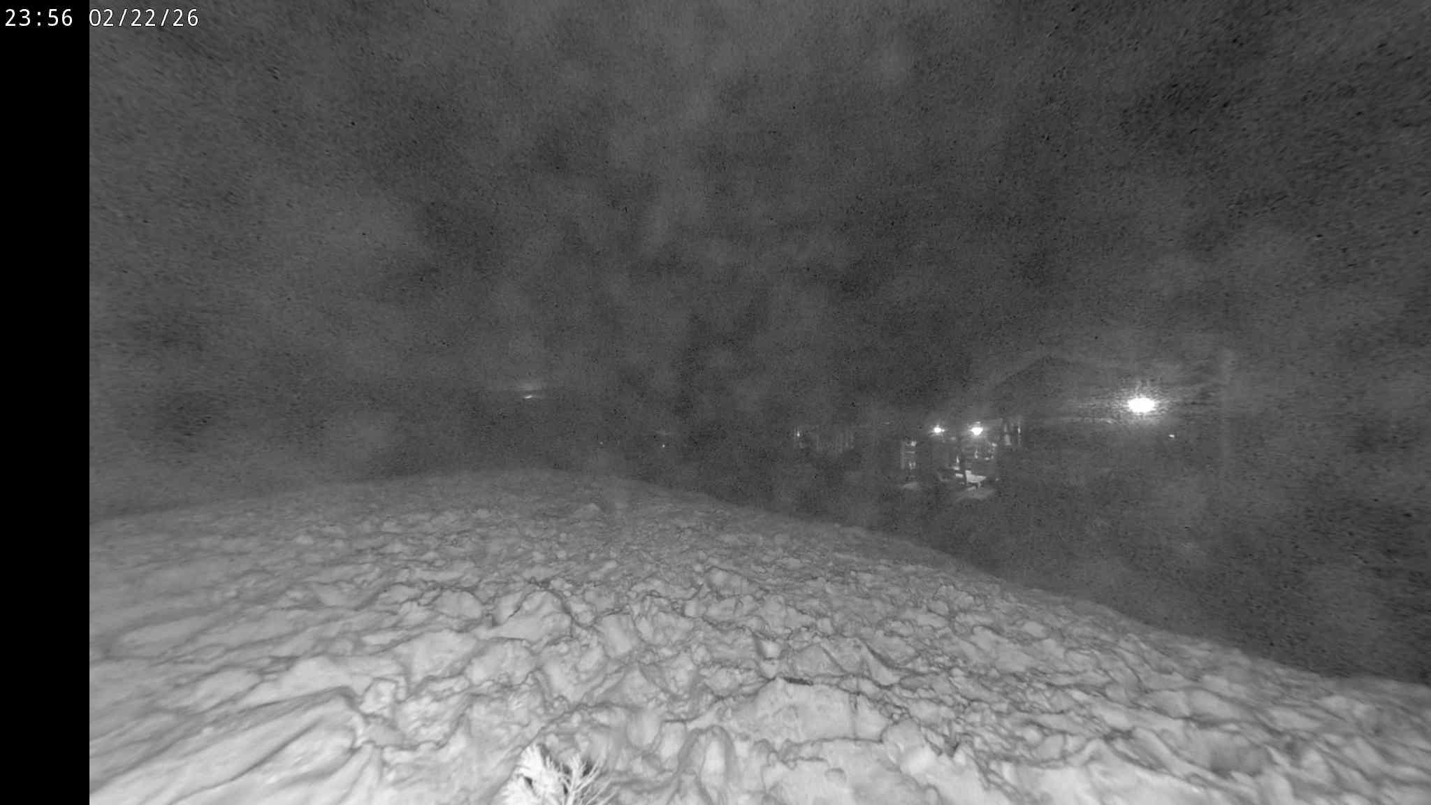 Webcam a Cavalese - Trentino