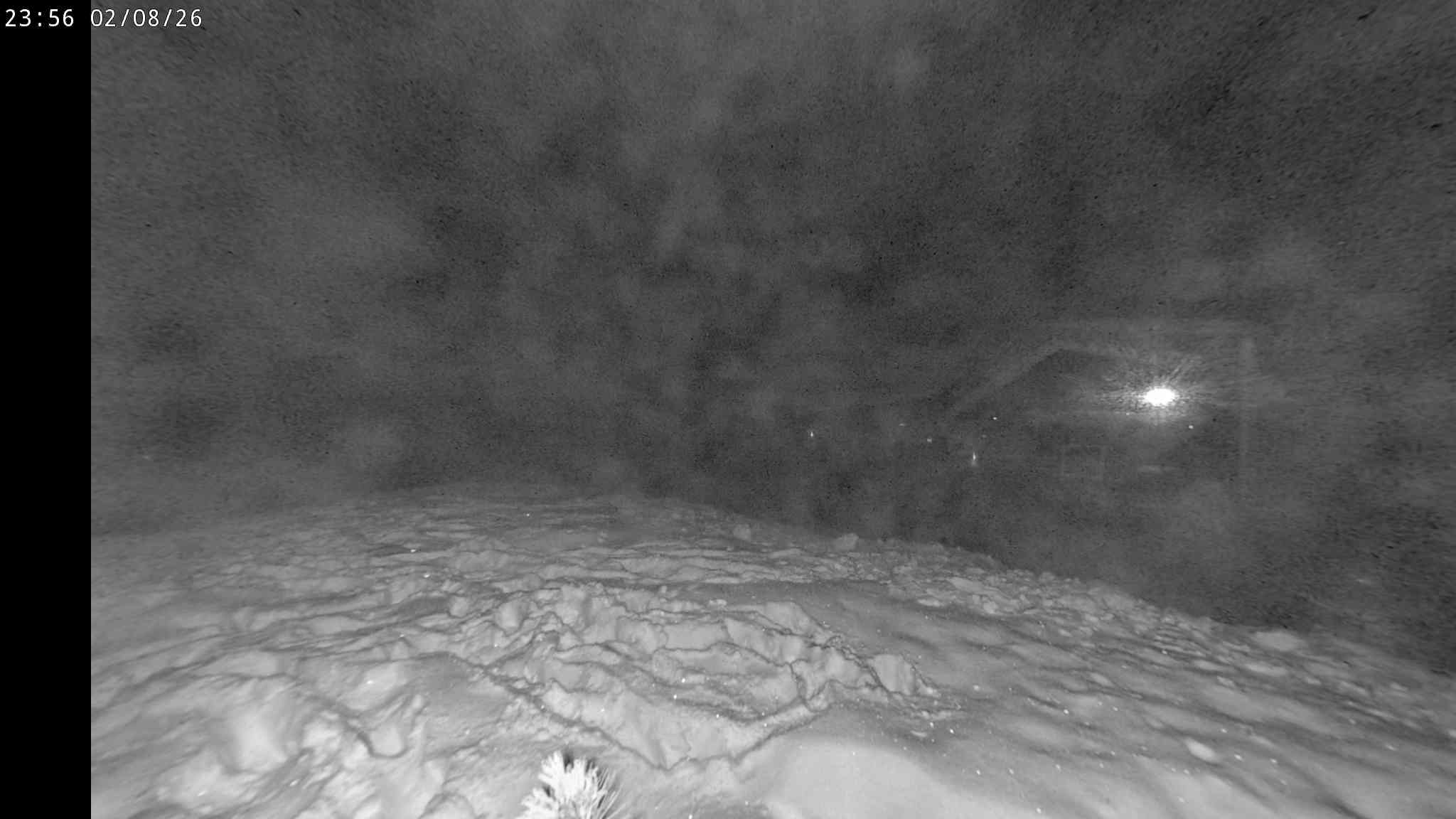 Webcam a Cavalese - Trentino