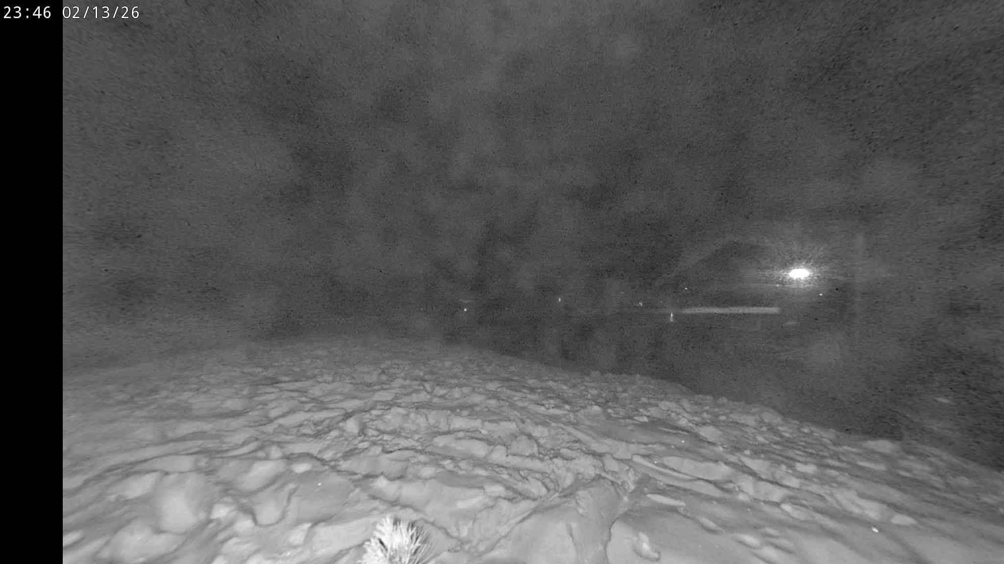 Webcam a Cavalese - Trentino